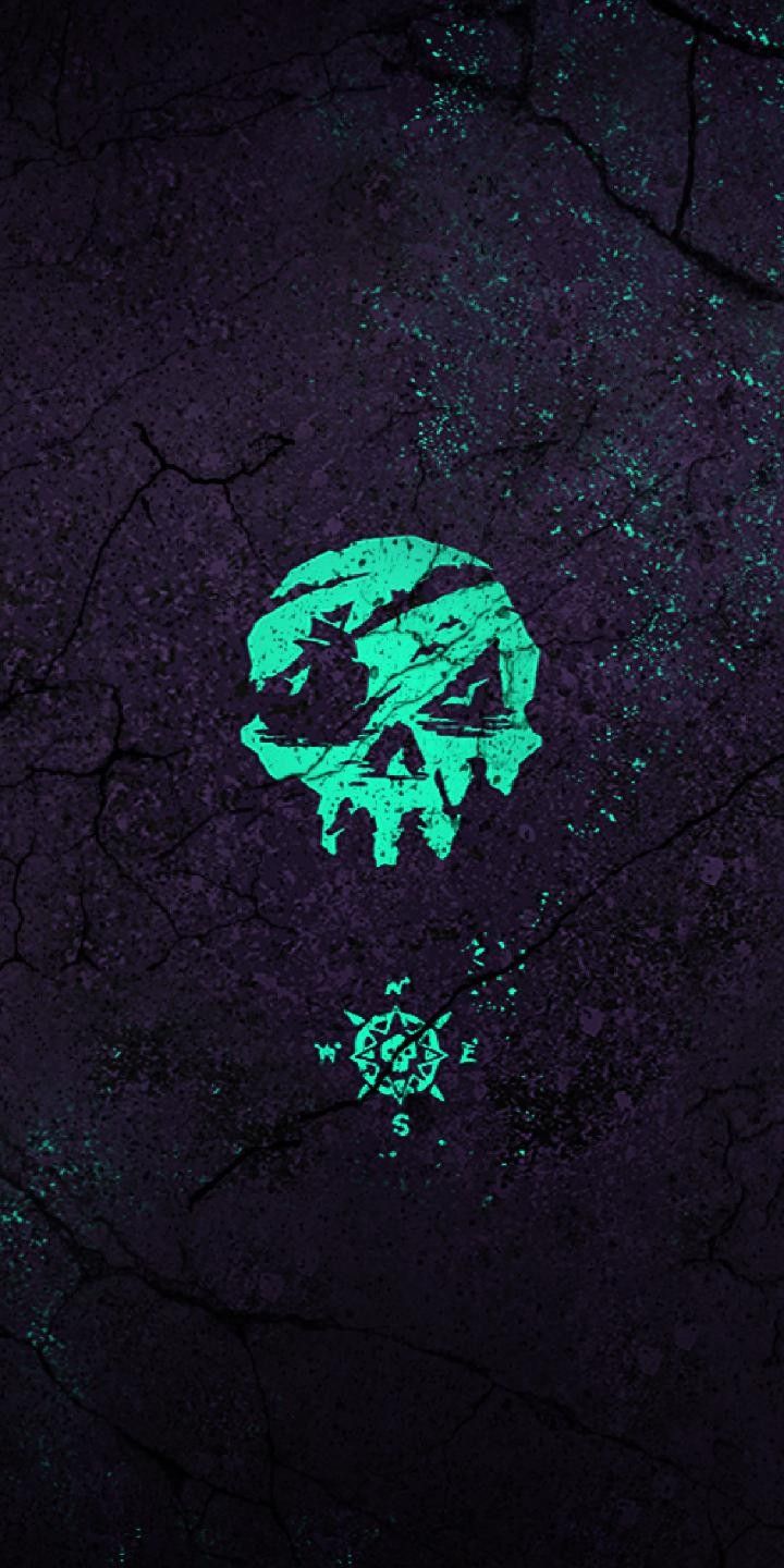 720x1440  Обои для рабочего стола «свежая задница», часть 2: r/lookismcomic