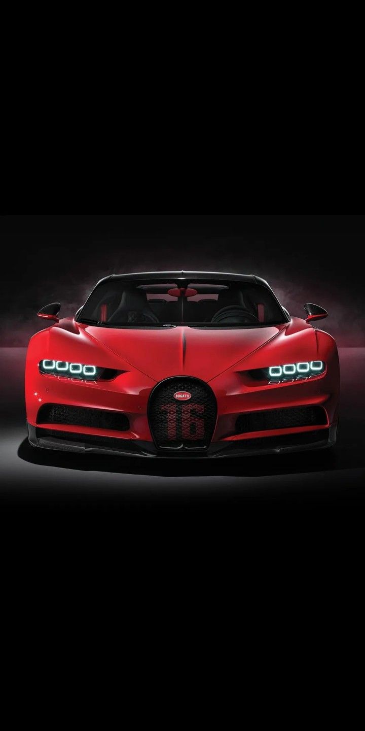 720x1440  Наблюдение за звездами на островах Пасхи : r/pics