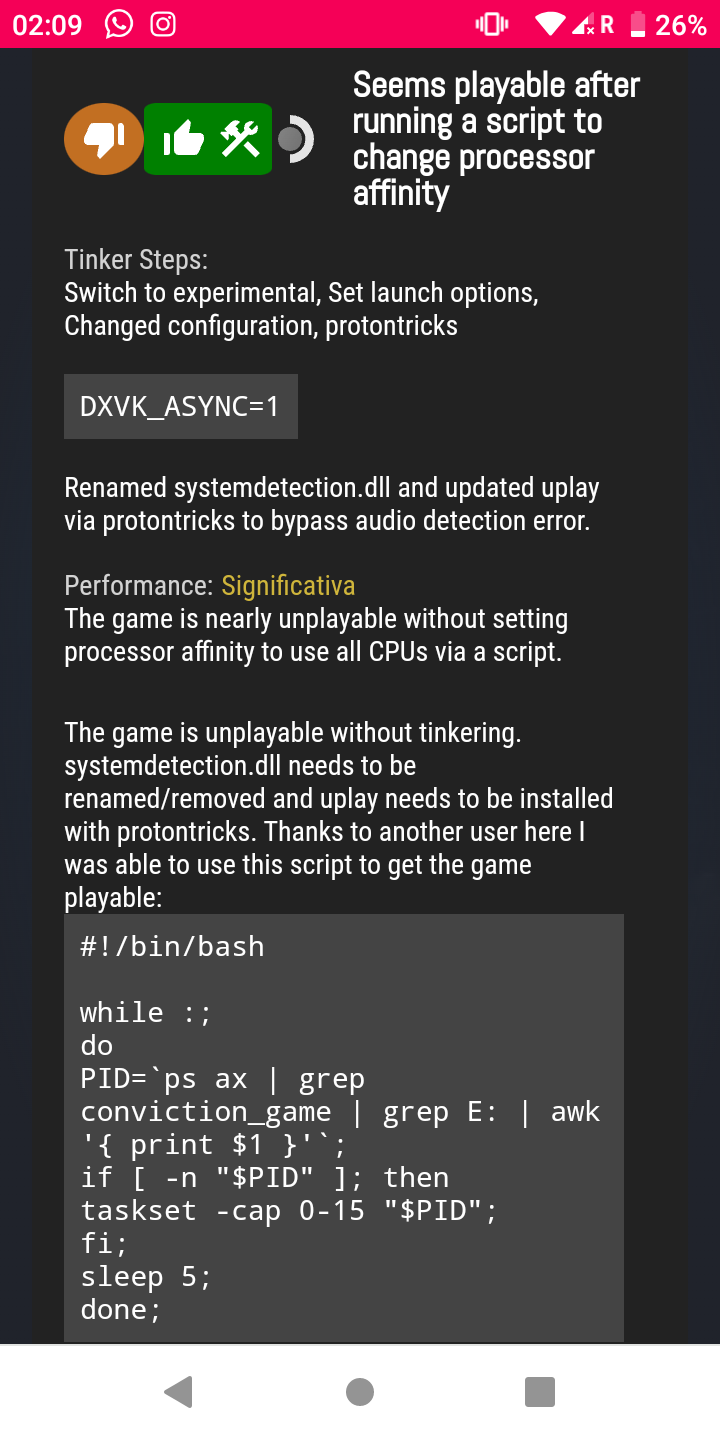 720x1440  Обои Атмосфера, Вселенная, смартфон, Астрономия, черный, Huawei Honor 7s, 720x1440 HD обои для телефона | Редкая галерея