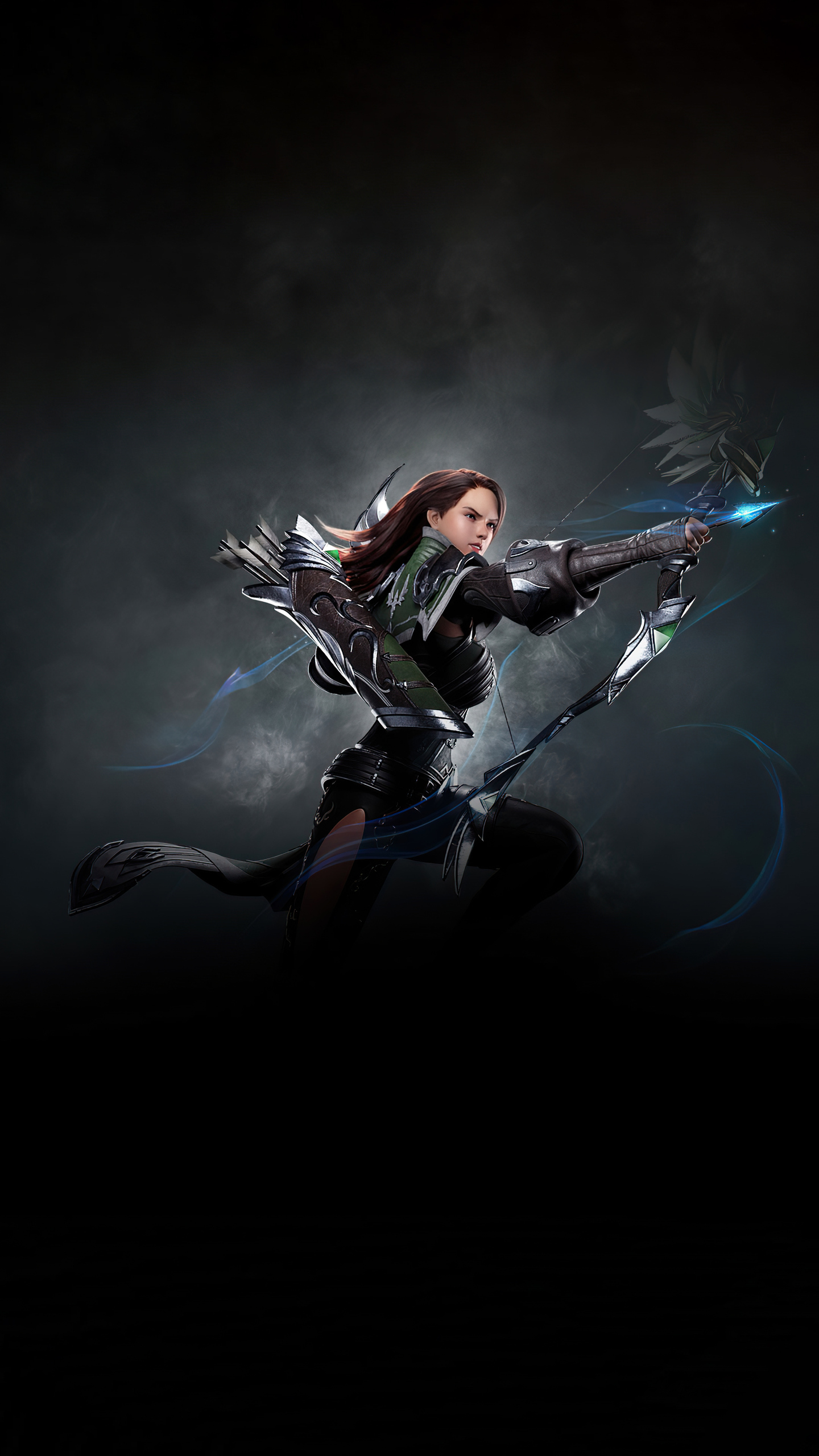 1440x2560  Обои, изображения, фоны, фотографии и картинки A3 Still Alive Samsung Galaxy S6,S7, Google Pixel XL, Nexus 6,6P, LG G5 HD 4k 1440x2560