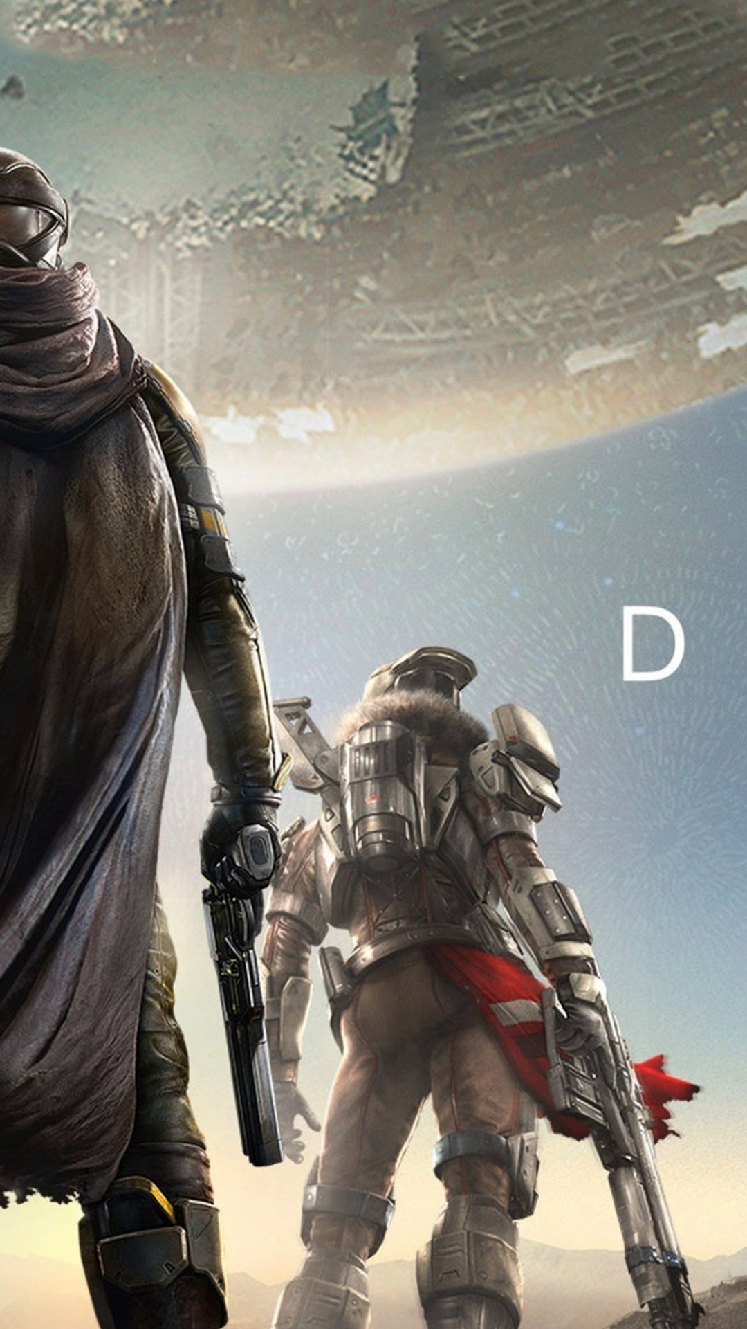 1080x1920  46+] Обои для видеоигр 4K | ОбоиSafari.com