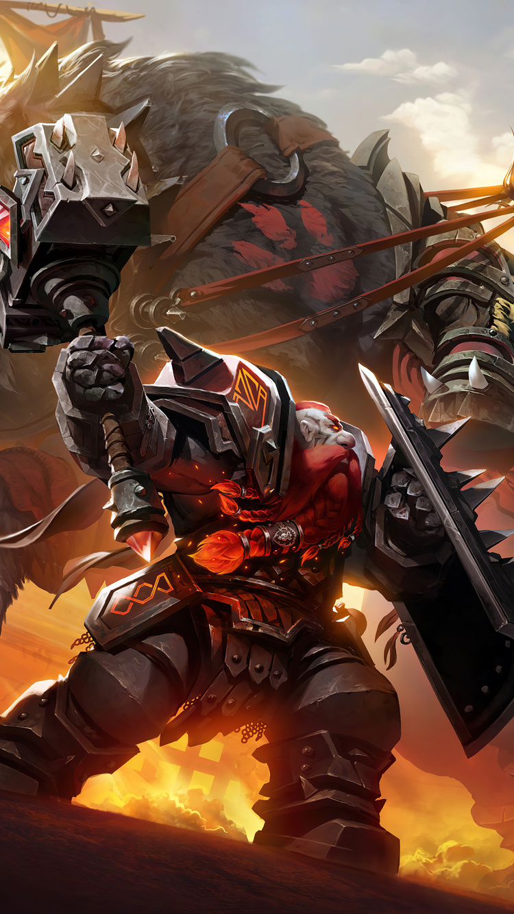 750x1334  750x1334 Союзные расы 4k iPhone 6, iPhone 6S, iPhone 7, HD 4k Обои, изображения, фоны, фотографии и картинки