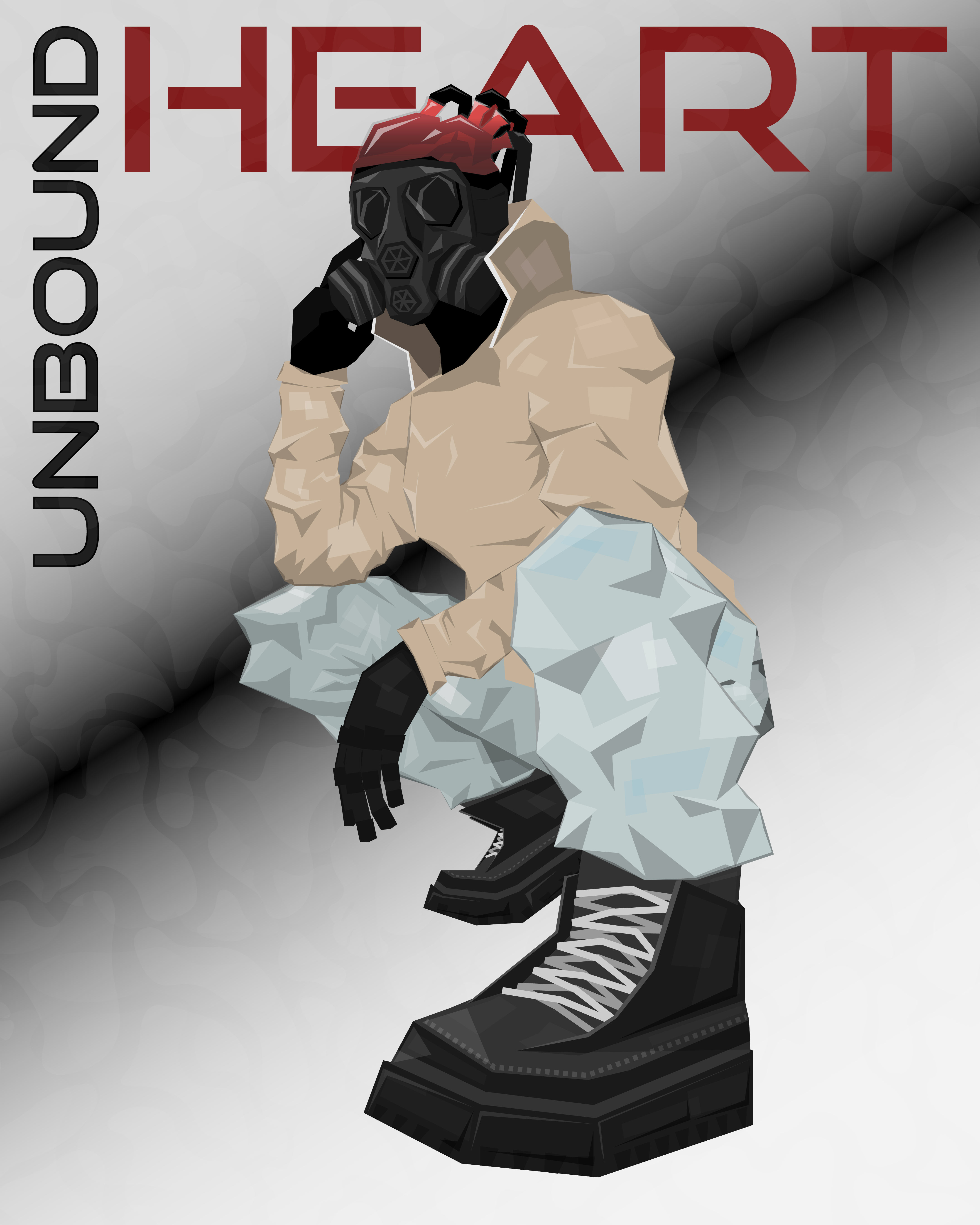 4320x5400  Reddit — погрузитесь во что угодно