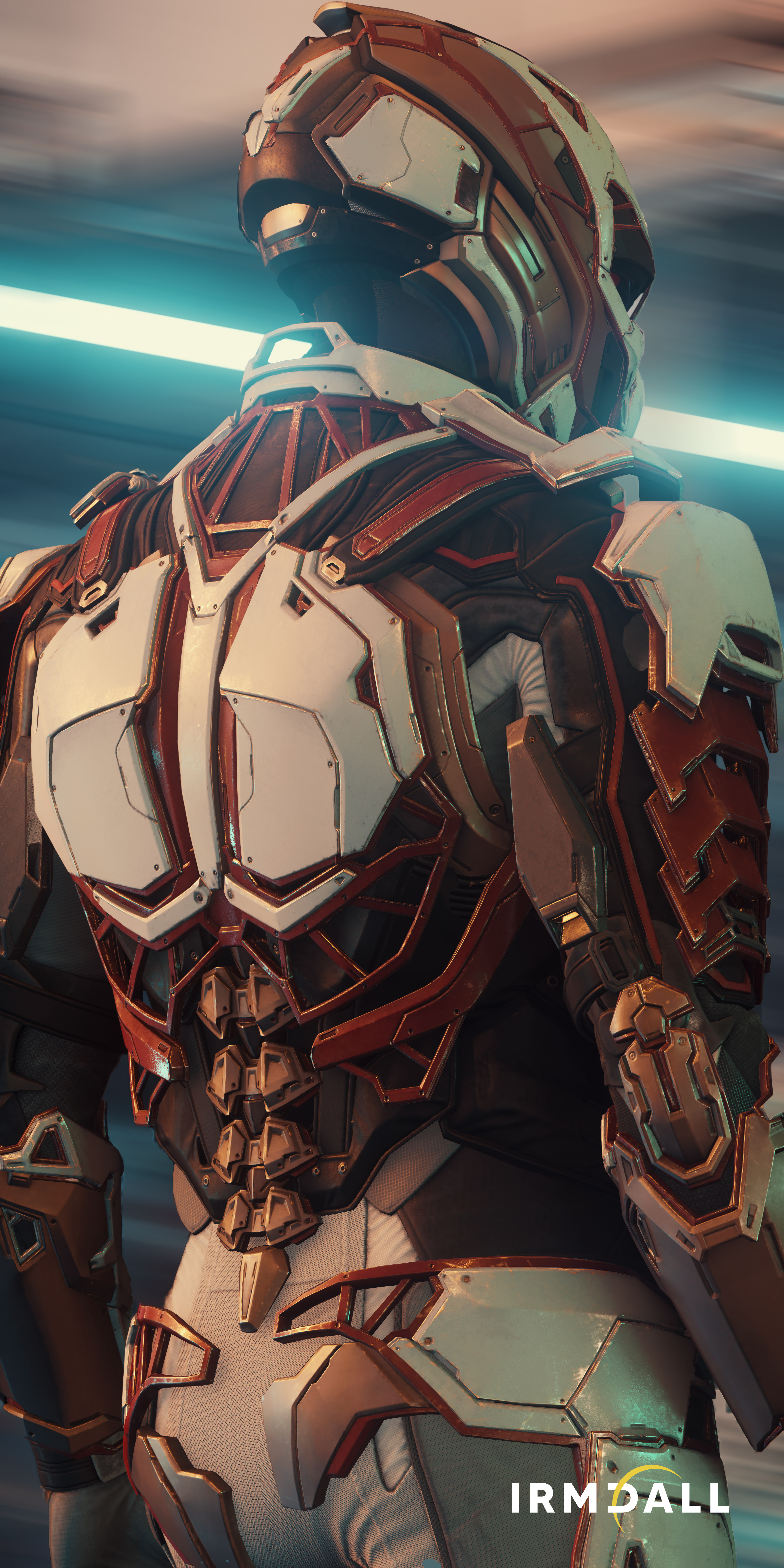 4320x8640  8K] Портретные снимки персонажей – Центр сообщества