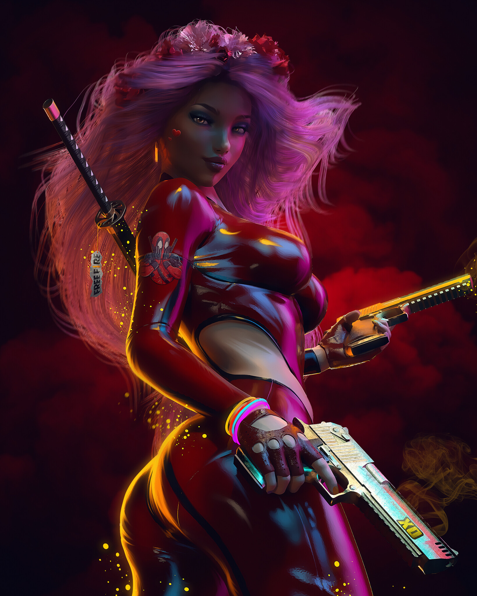 Max twain обои на телефон