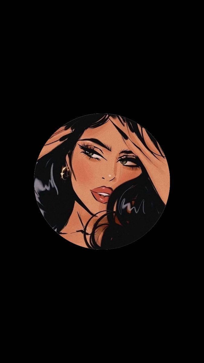 675x1200  Нетронутый | Триповый мультфильм, Мультипликационные рисунки, Мультфильмы для девочек