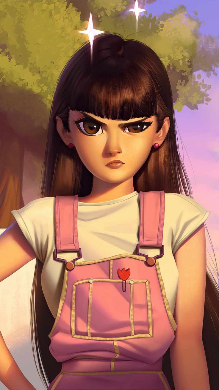 736x1308  Пин на обоях iPhone