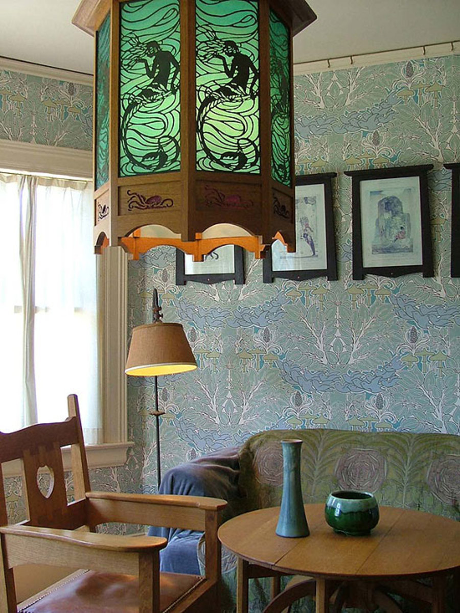 900x1200  Макс Твен (@maxtwain) • Фото и видео в Instagram