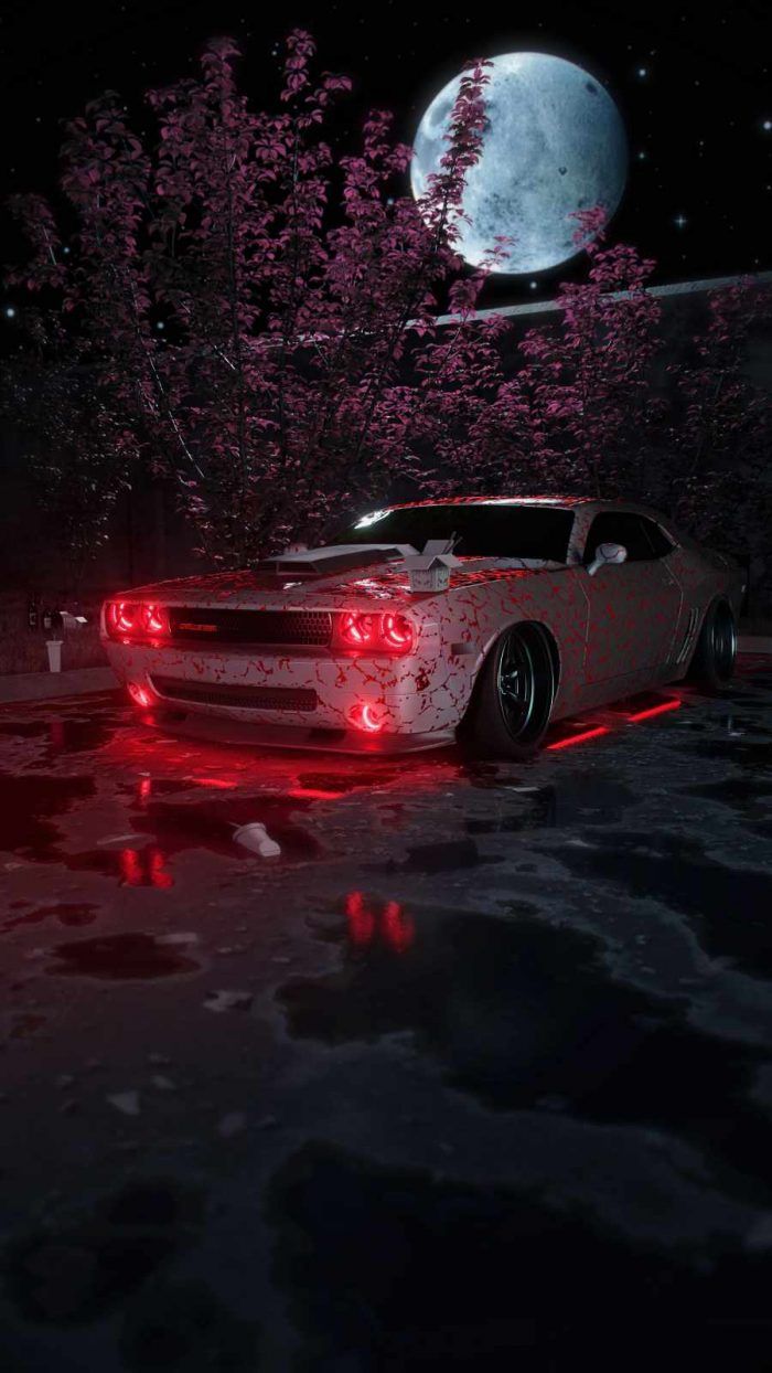 700x1244  Обои Mazda RX7 от ZJPhotos — Загрузить на ZEDGE™ | 19cc