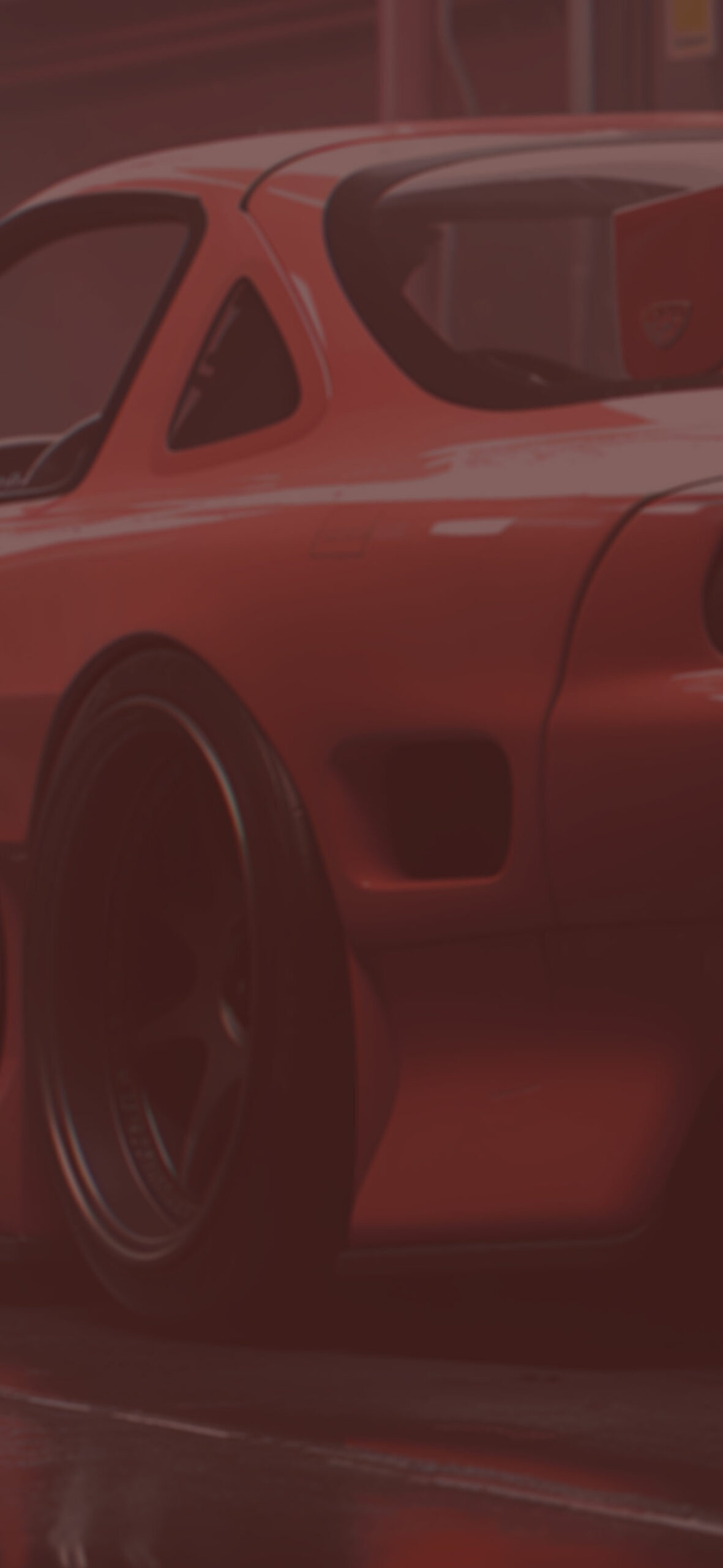 1181x2560  Обои Rx7 - Лучшие бесплатные фоны Rx7 - WallpaperAccess