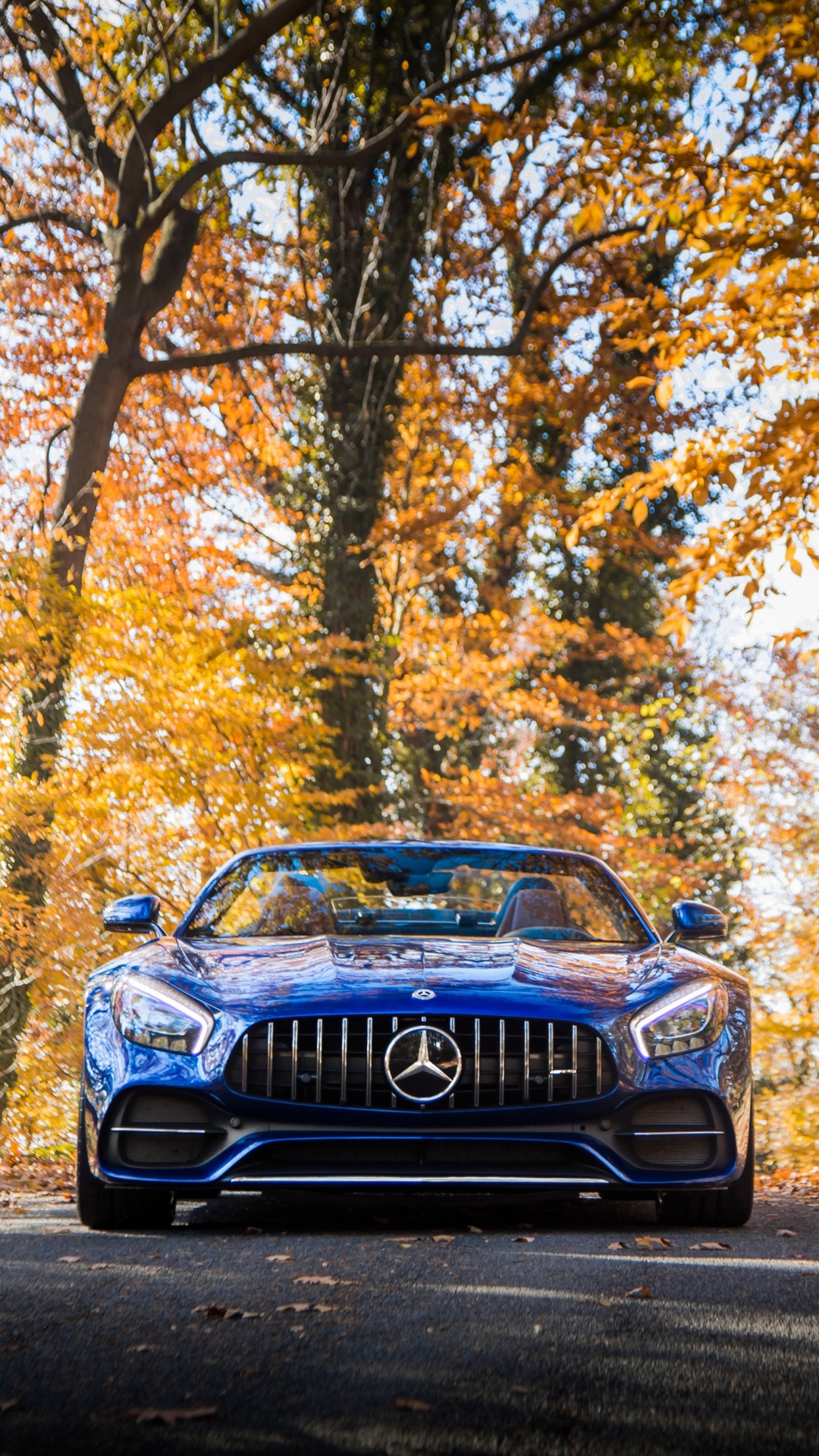 1080x1920  Скачать картинки «Mercedes Amg Gt C» на телефон, бесплатно HD картинки «Mercedes Amg Gt C»