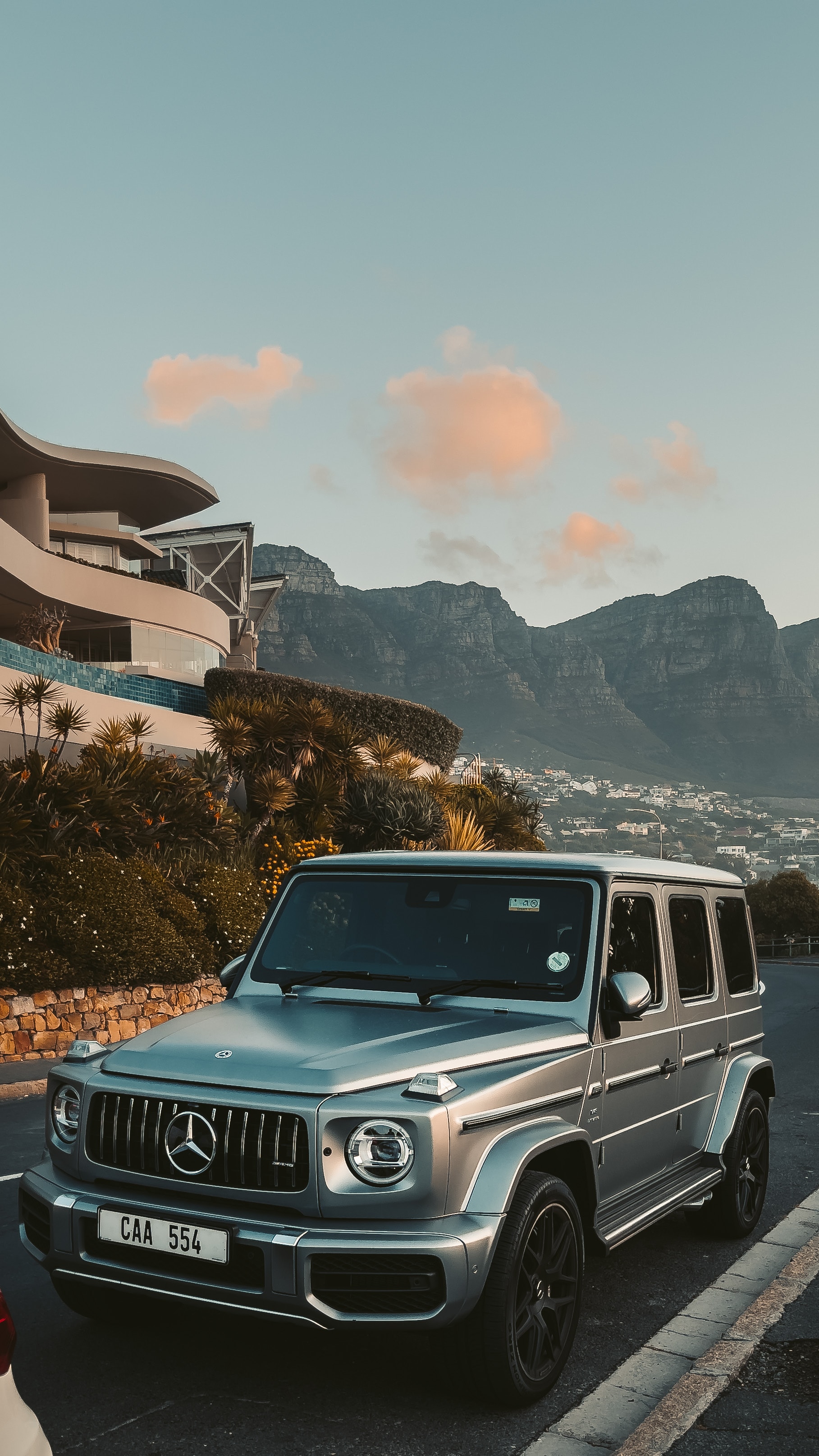1817x3230  1500+ фотографий G Wagon | Загрузите бесплатные изображения на Unsplash