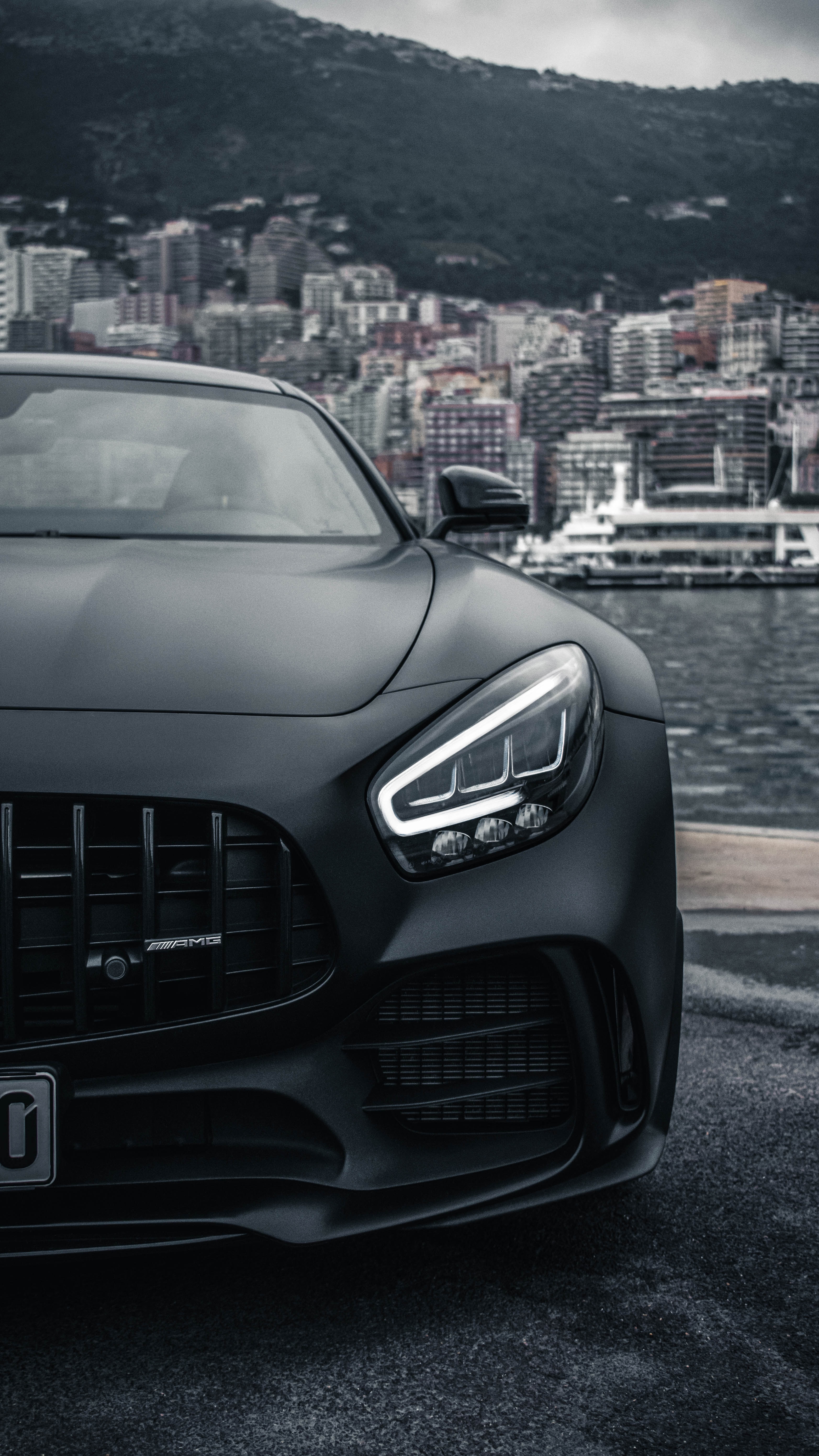 3130x5564  Более 30 000 фотографий Mercedes Amg | Загрузите бесплатные изображения на Unsplash
