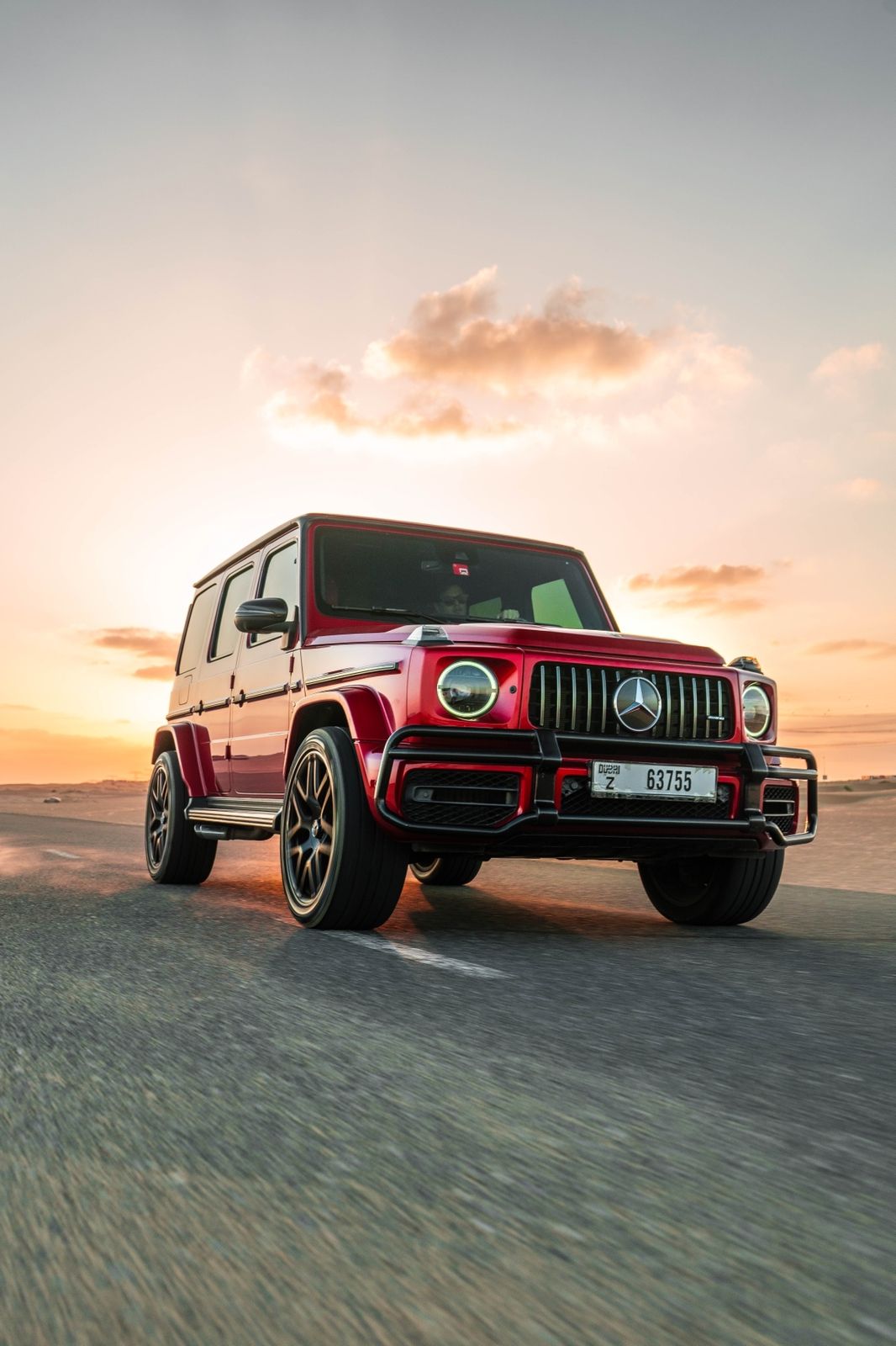 1066x1600  Мерседес Бенц G63 AMG 2022 Красный. Выбирайте SUPERCAR HIRE DUBAI, чтобы найти свой идеальный автомобиль для аренды в 2023 году | Обои автомобили, Обои спорткары, G универсал