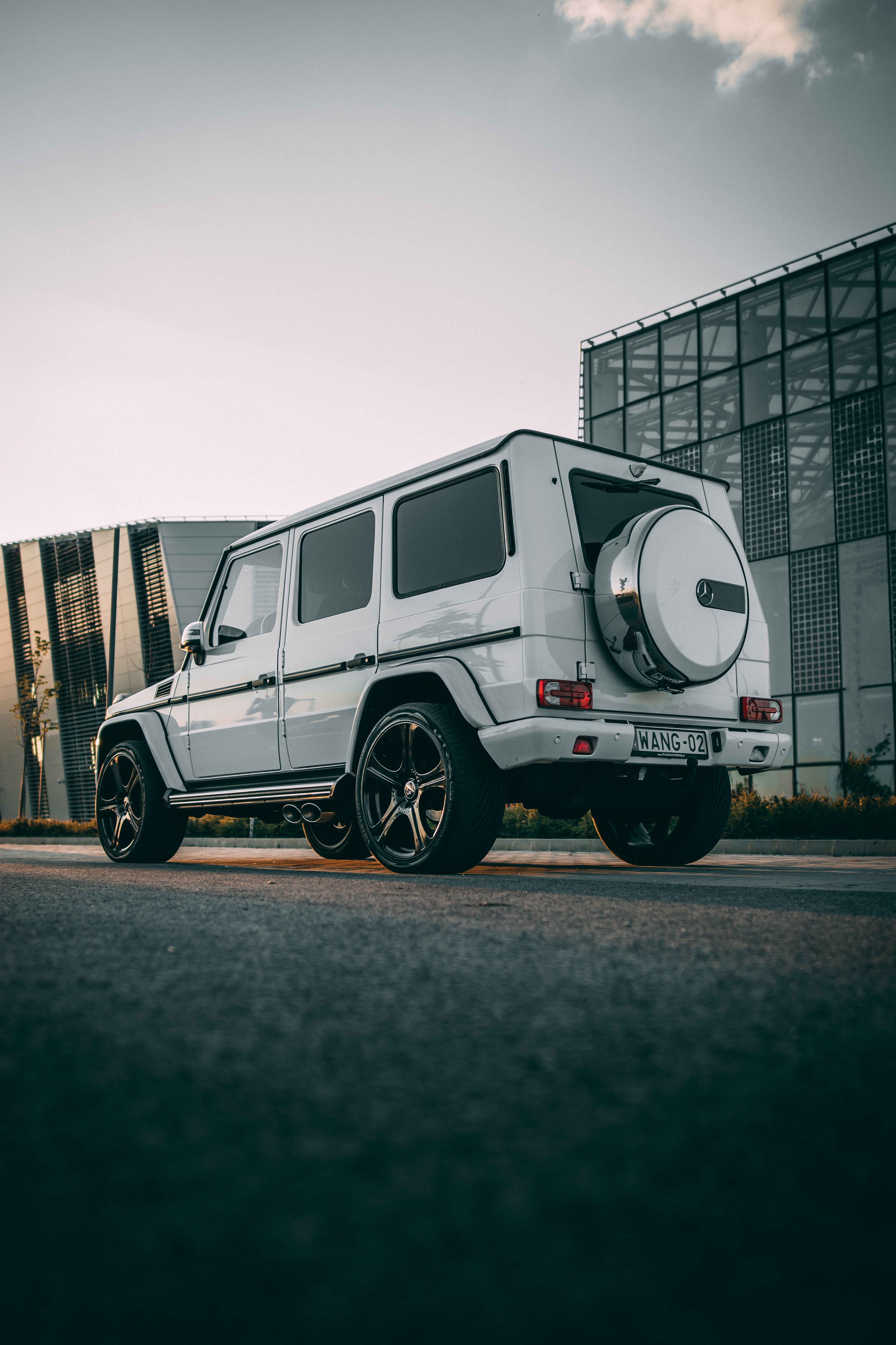 4000x6000  1500+ фотографий G Wagon | Загрузите бесплатные изображения на Unsplash