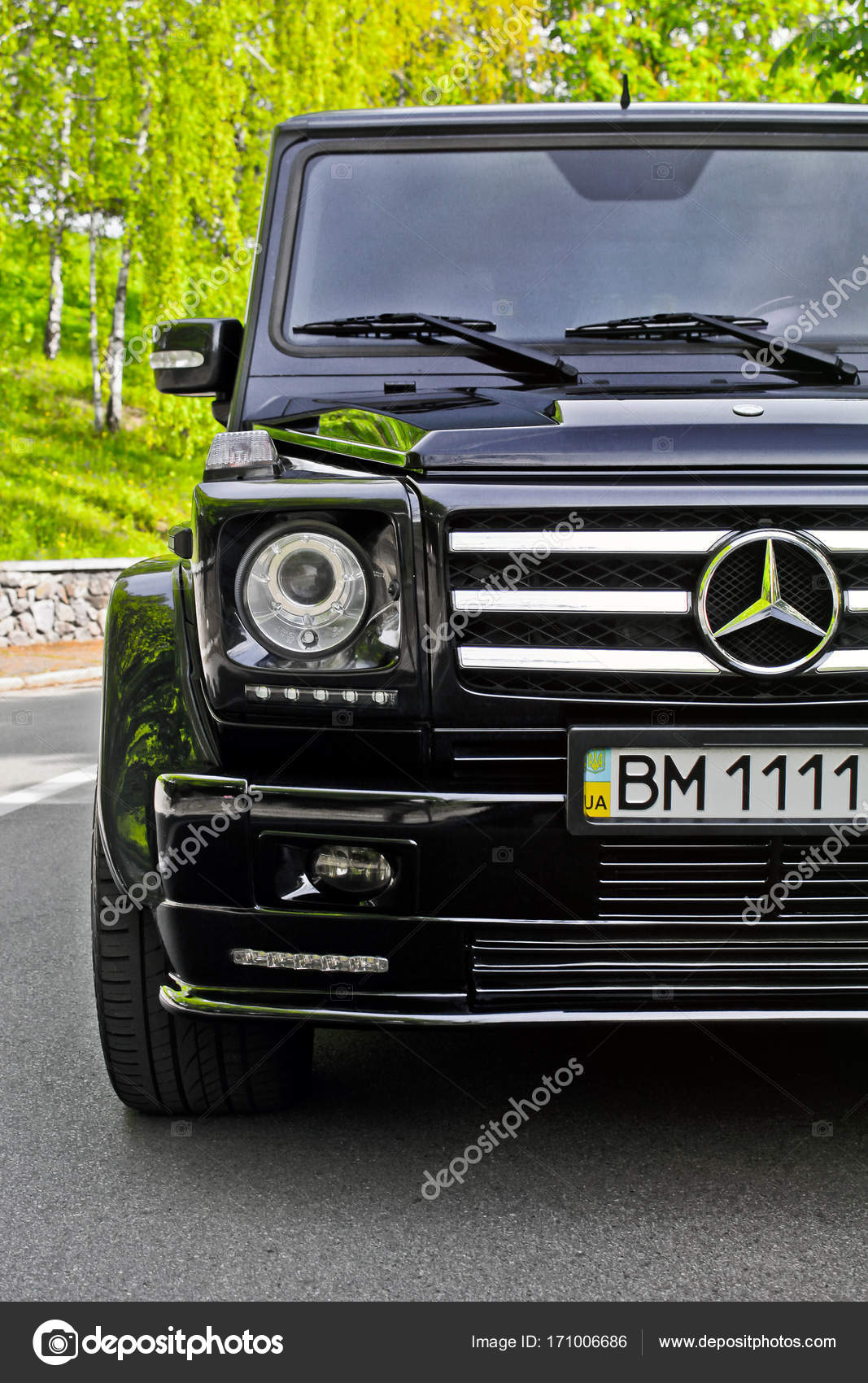 1067x1700  100+] Обои для телефона Mercedes Benz | Обои.com