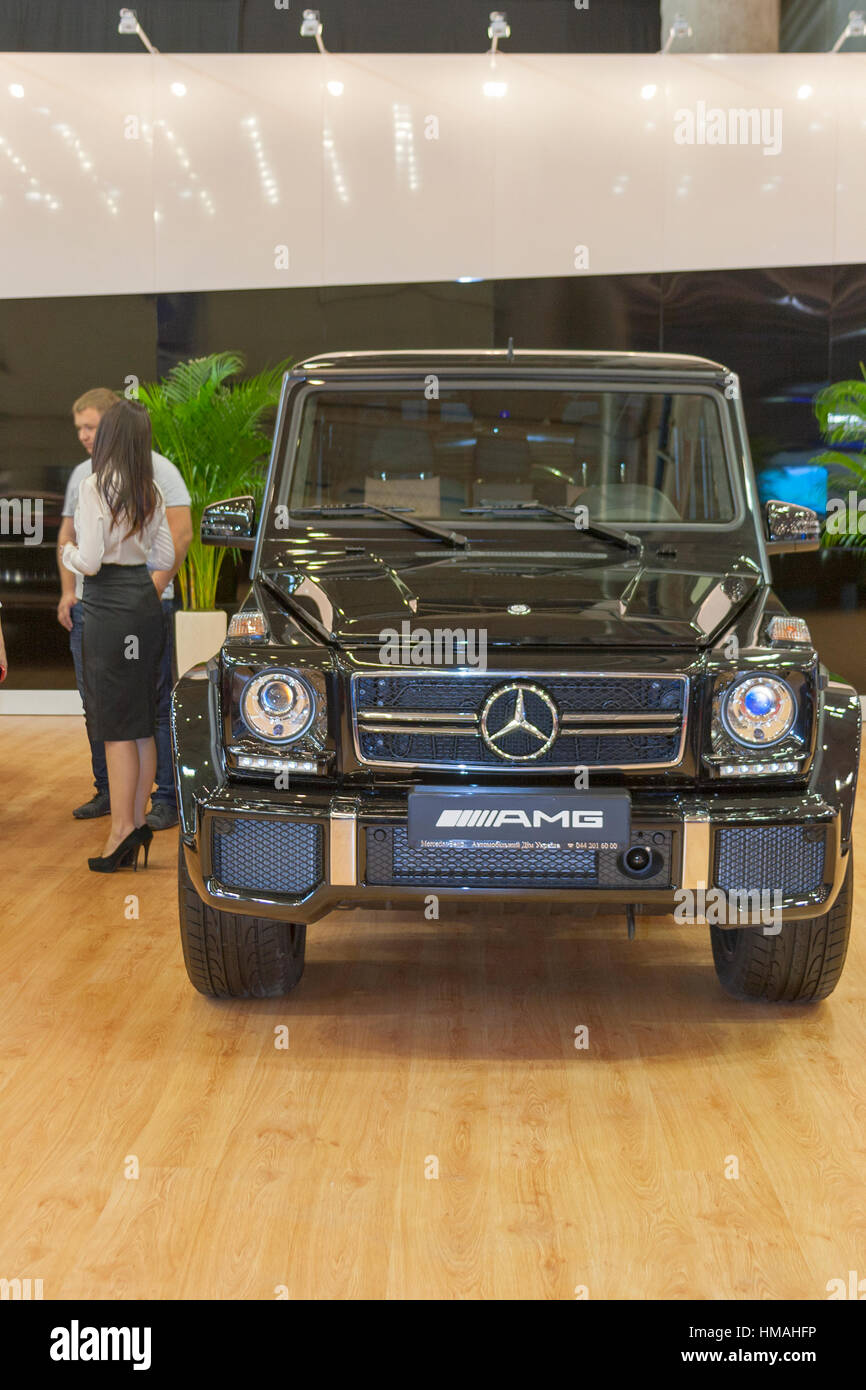 866x1390  Mercedes, Benz, синий, HD обои для телефона | Пикпикселей