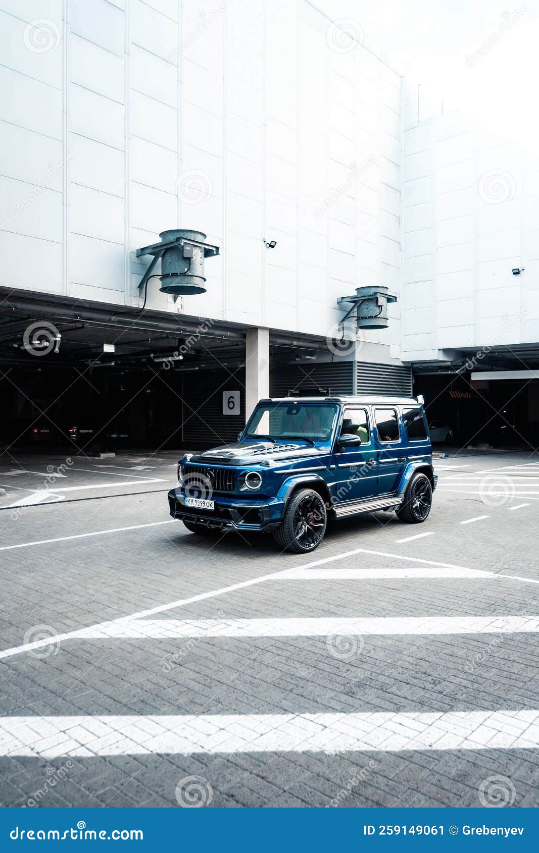 1067x1690  Черный g универсал Обои Скачать | МобКубок