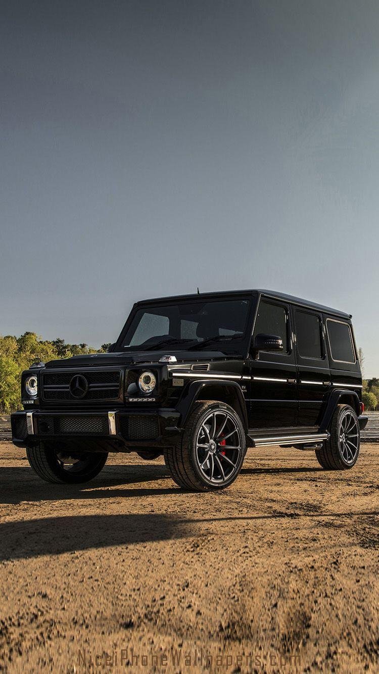 750x1334  Фотографии Mercedes G Wagon | Загрузите бесплатные изображения на Unsplash