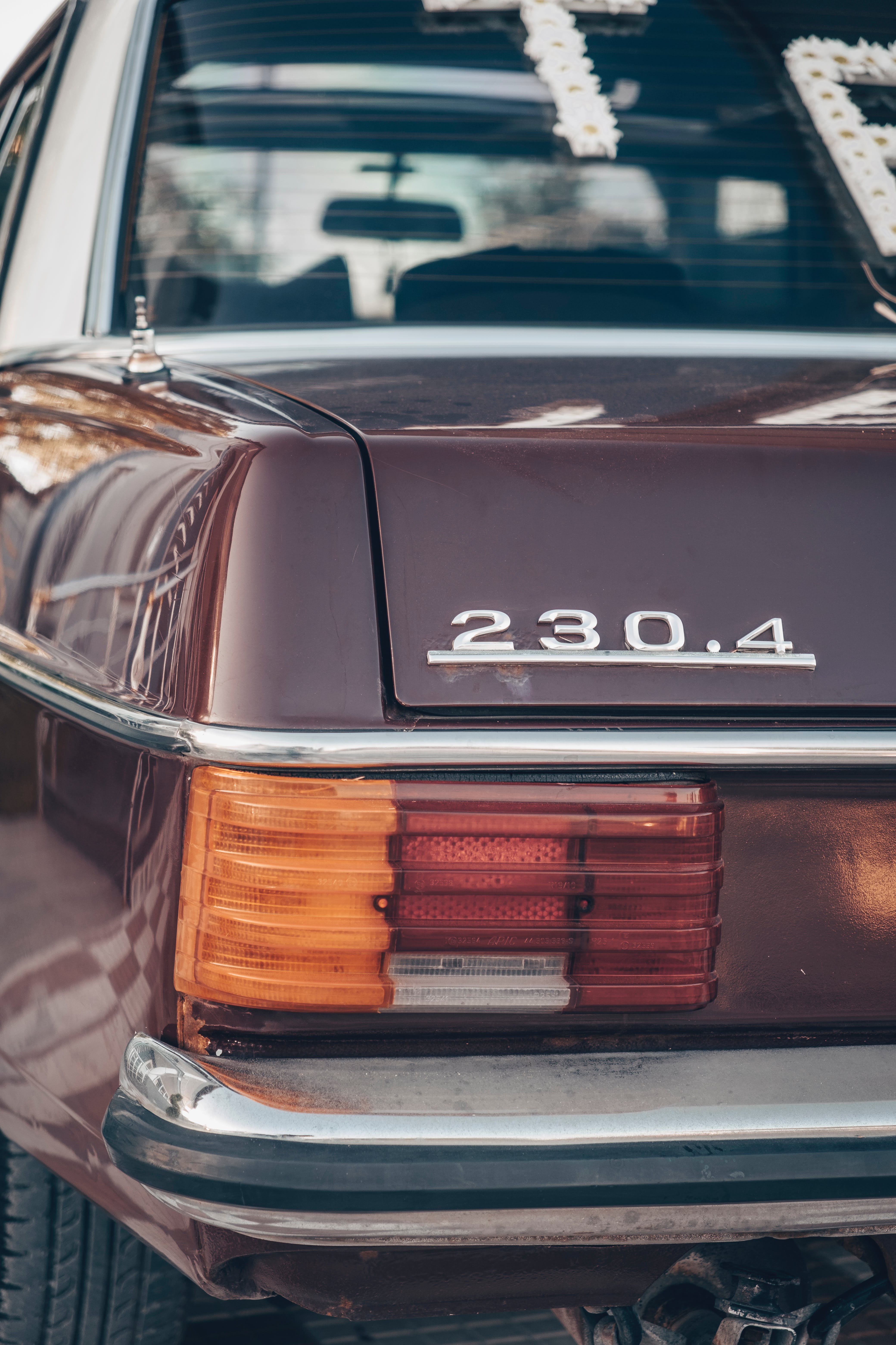 4160x6240  1.000+ изображений и фотографий Mercedes-Benz W126 · Загрузки бесплатных изображений · Pexels Stock-Fotos