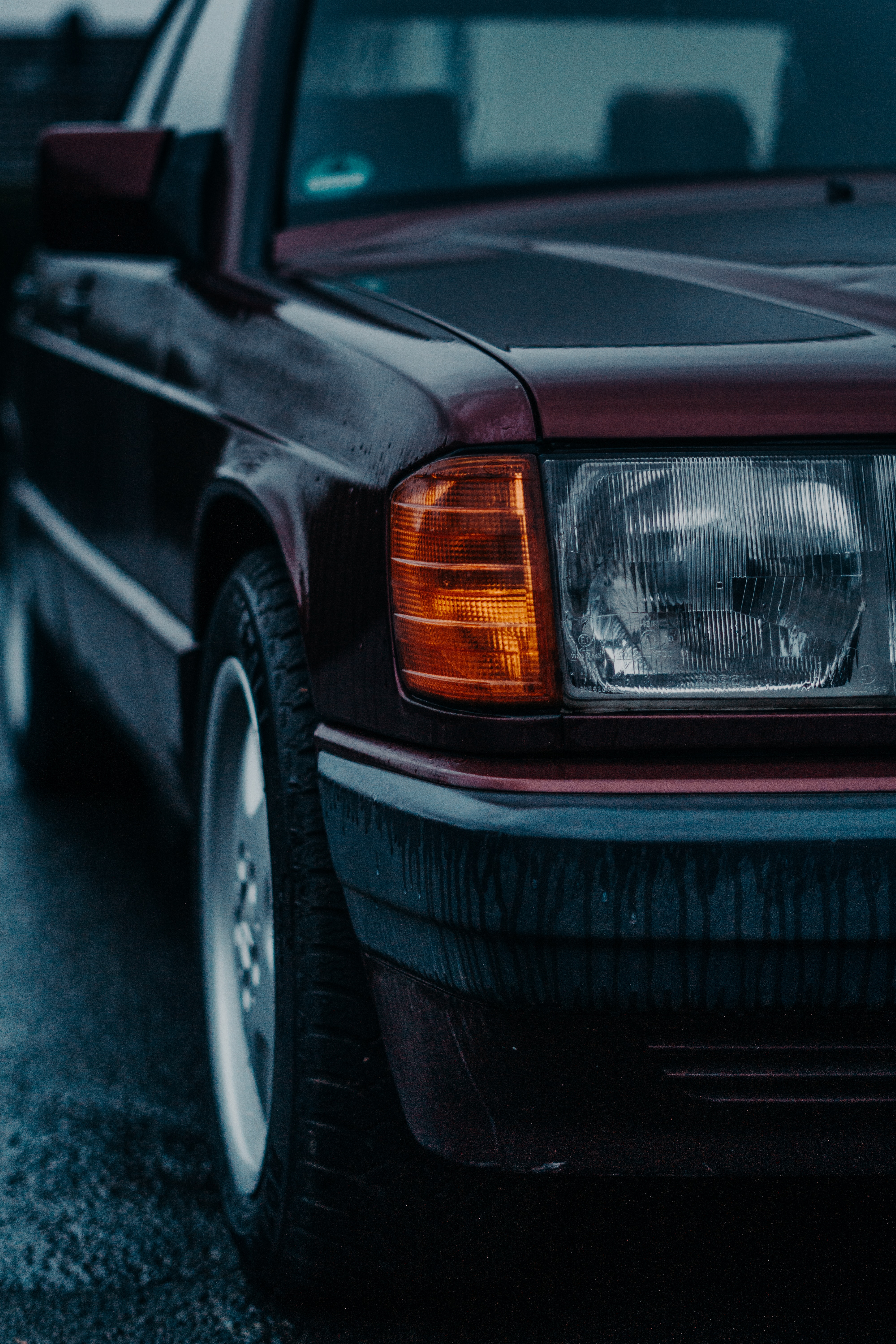 4000x6000  Фото Мерседес Бенц Бенц Бенц Бенц Бенц Бенц Бенц Бенц Бенц Бенц Бенц Бенц Бенц Крупным планом – Бесплатное изображение Mercedes Oldtimer на Unsplash