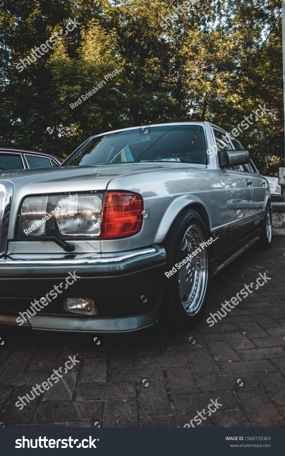 1001x1600  Львов, Украина, 1 июня 2019 г. Стоковое фото 1560155363 | Шаттерсток