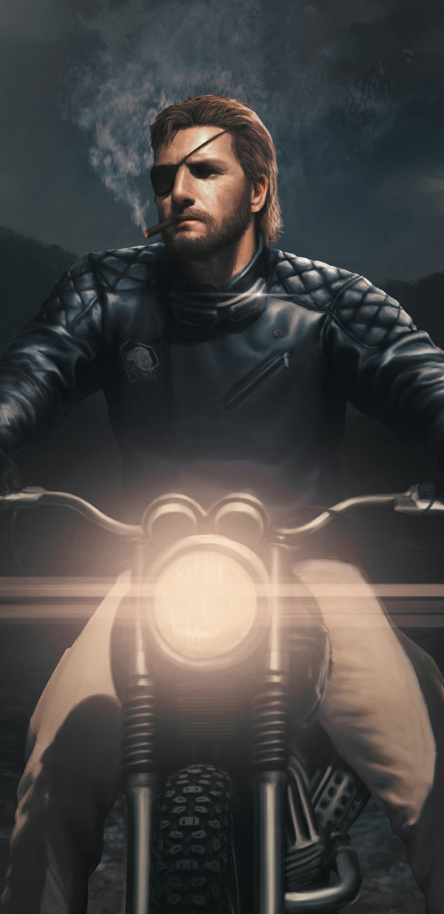 1440x2960  Металлические шестерни, сплошные обои для iPhone в 2023 году | Metal gear, Gear art, Metal gear Solid