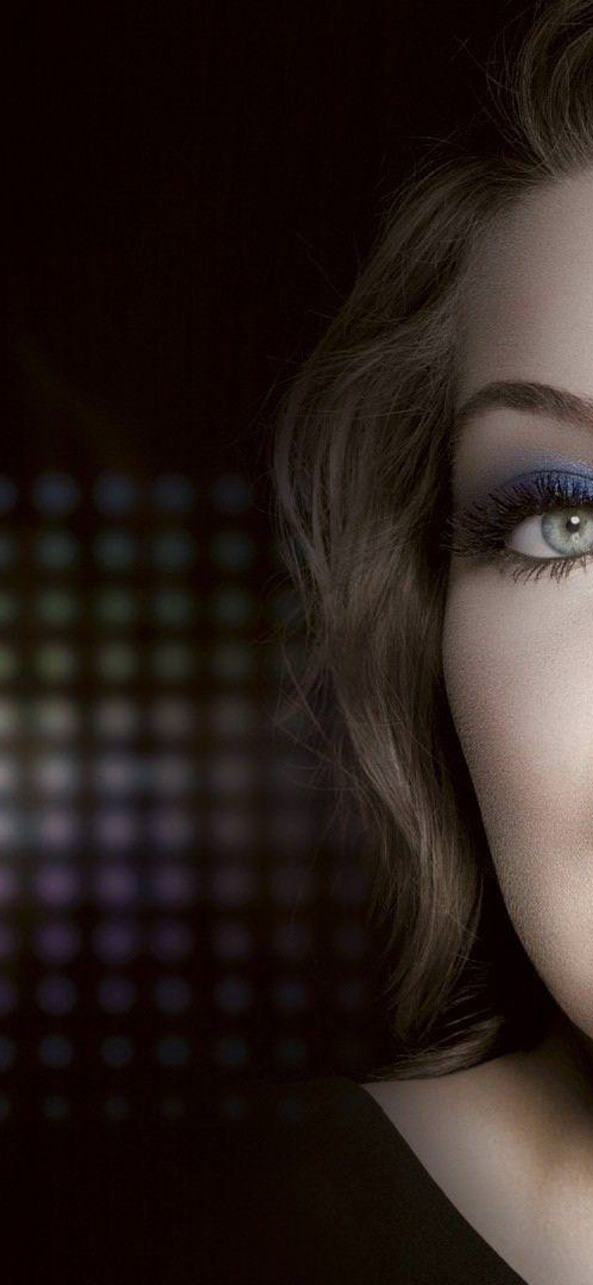 1170x2532  Пин на доске Знаменитости