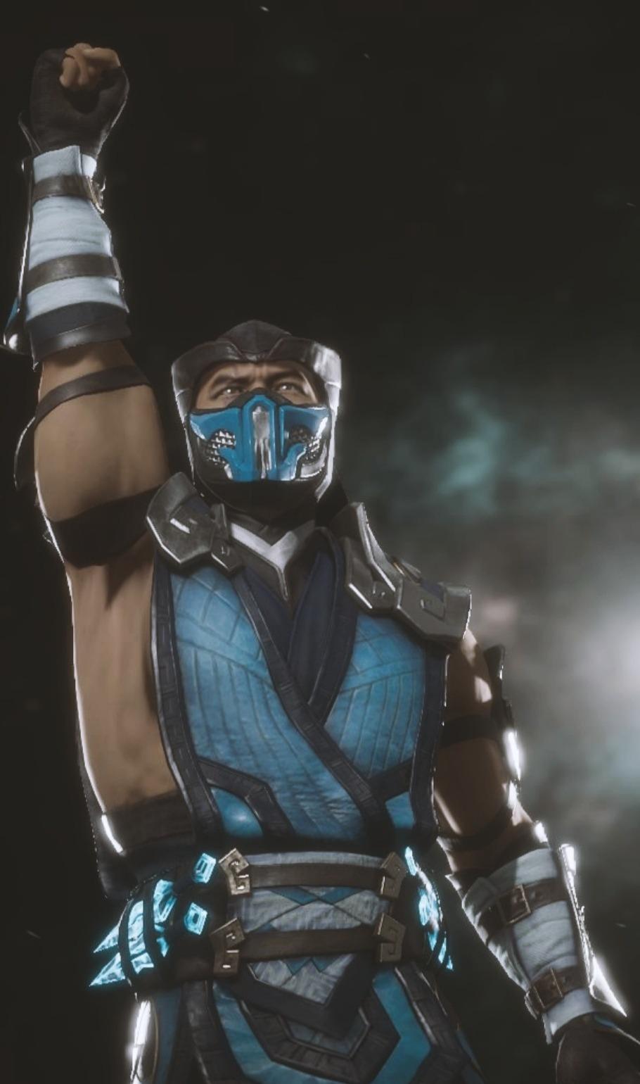 910x1540  Обои Лю Кан в 2023 году | Лю Кан, Ревенант Лю Кан, Смертельная битва