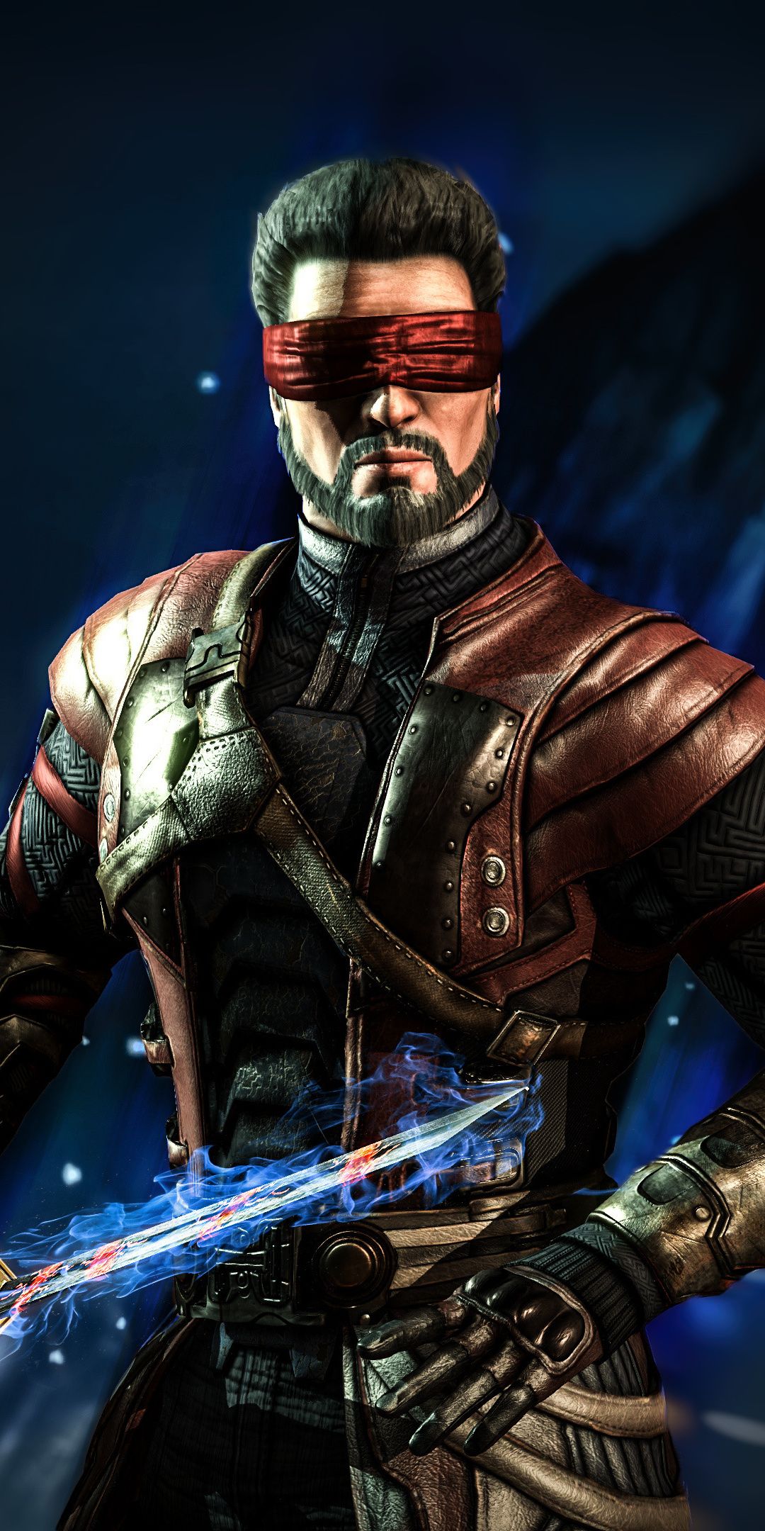 1080x2160  Mortal Kombat X, воин, видеоигра, искусство игрушек, 1080x2160 обои | Мортал комбат арт, Персонажи Мортал комбат, Мортал комбат х