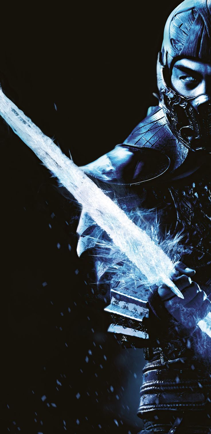 736x1512  Ermac 1080P, 2K, 4K, 5K HD обои скачать бесплатно | Обои Блики