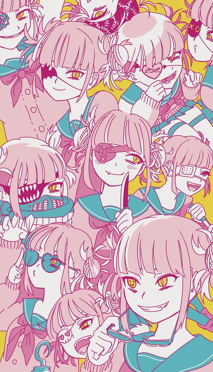 736x1286  Пин на доске Обои