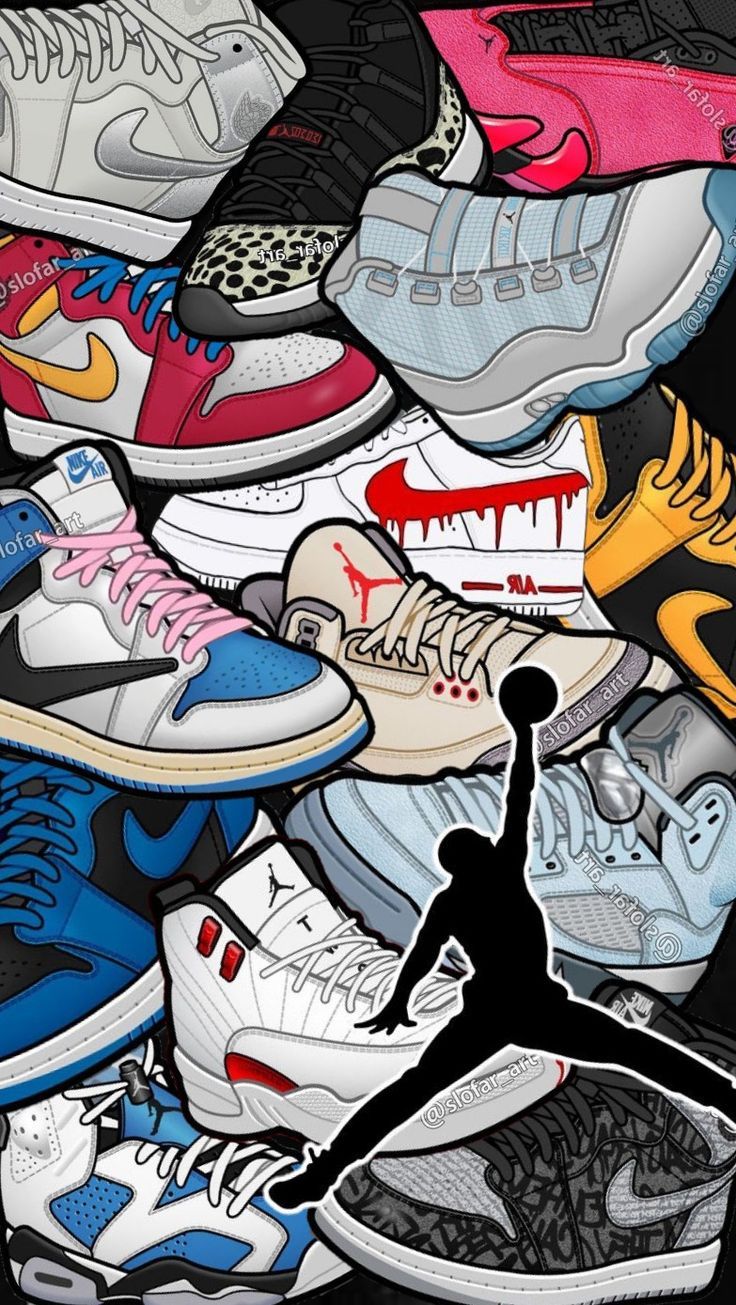 736x1305  Пин от пользователя Эстефани Чавес на доске Иордания в 2022 г. | Человек-Паук, Персонаж, Арт | Хипстерские обои для iPhone, Крутые обои из мультфильмов, Мультфильмы Swag