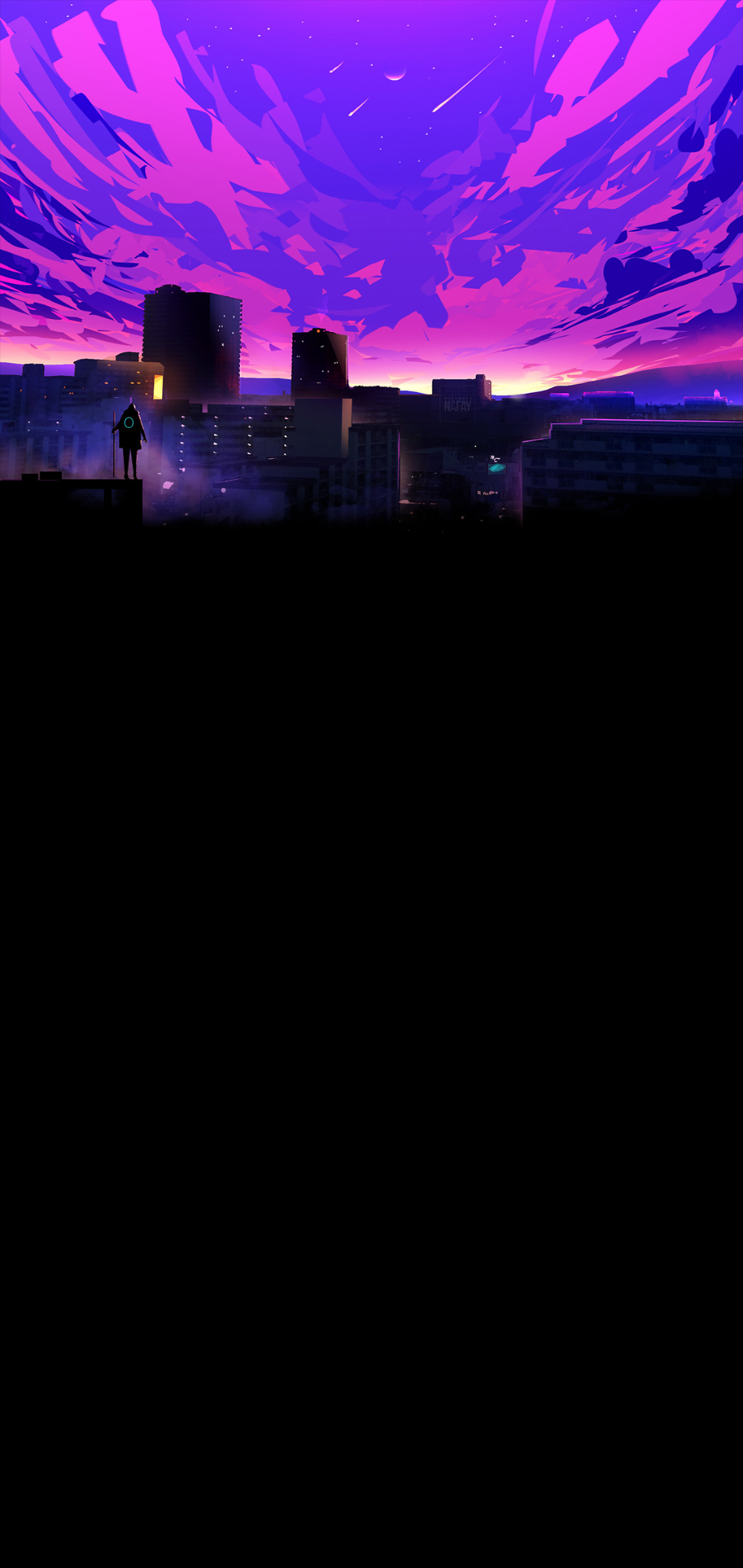 1000x2111  ЧЕРНЫЕ AMOLED ОБОИ ДЛЯ ТЕЛЕФОНА в 2023 ГОДУ | Black Wallpaper iphone dark, Темные обои для телефона, Обои Mkbhd