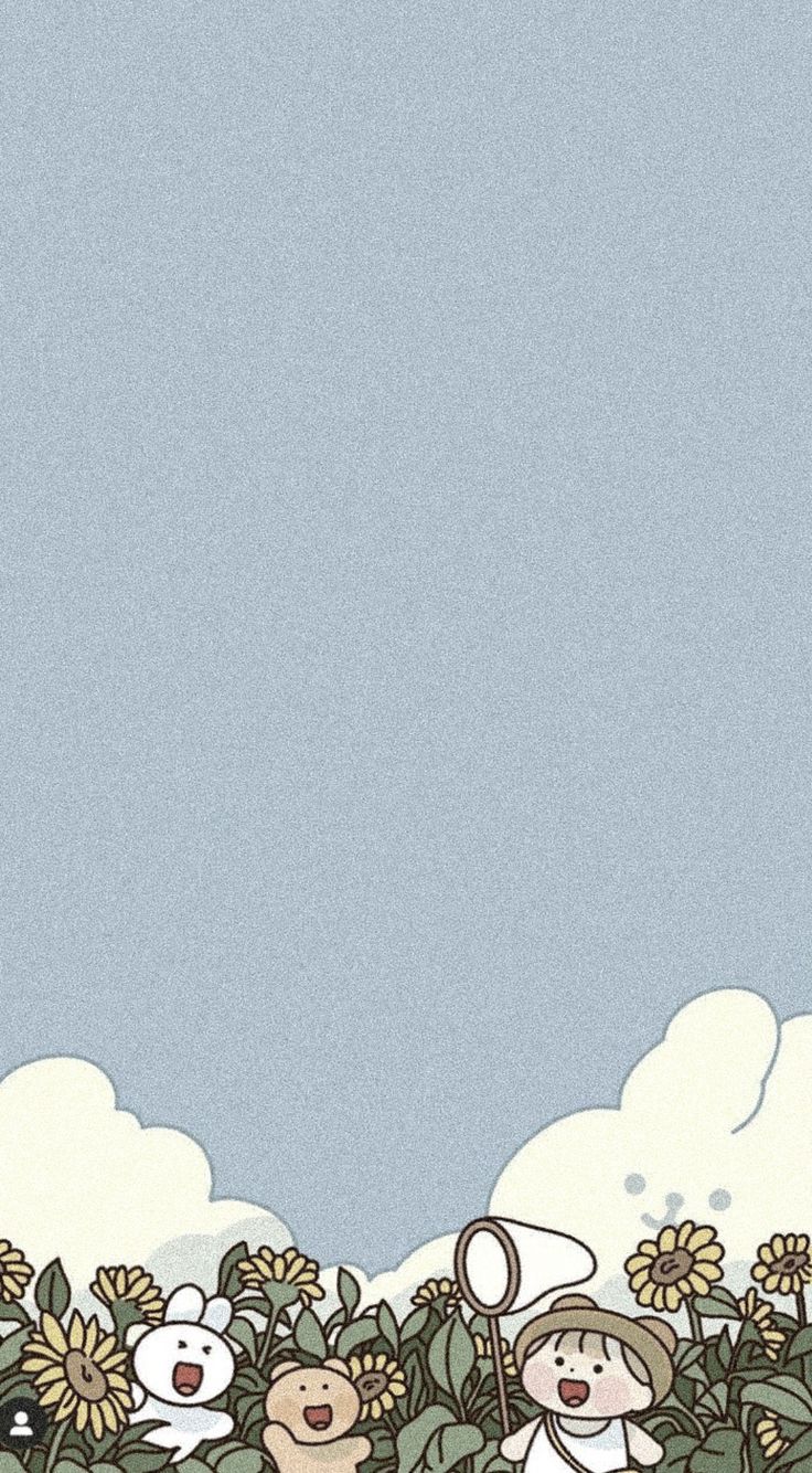 736x1334  Пин от пользователя Эмилия на доске обоев | Милые обои для рабочего стола, Обои Vaporwave, Обои для iphone