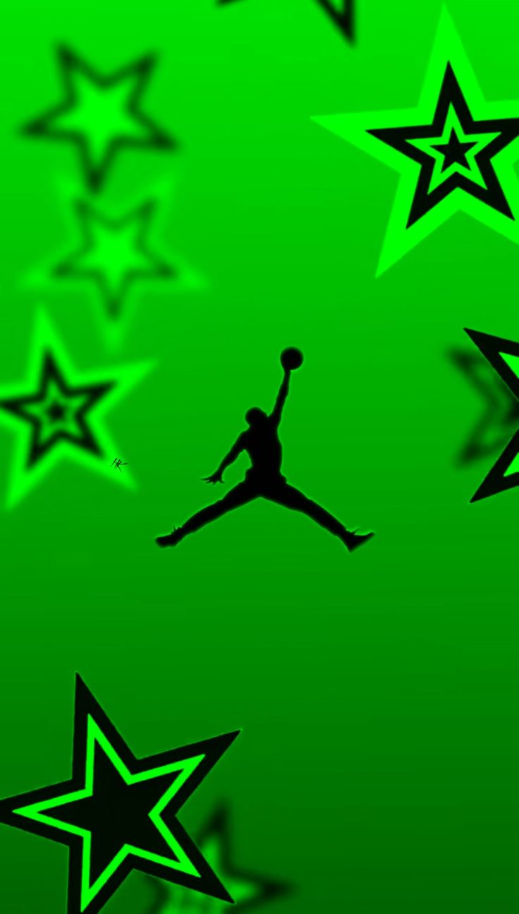 736x1295  Пин пользователя Sara на доске Фоны | Обои с логотипом Jordan, Nike обои, Фоновые обои на телефон