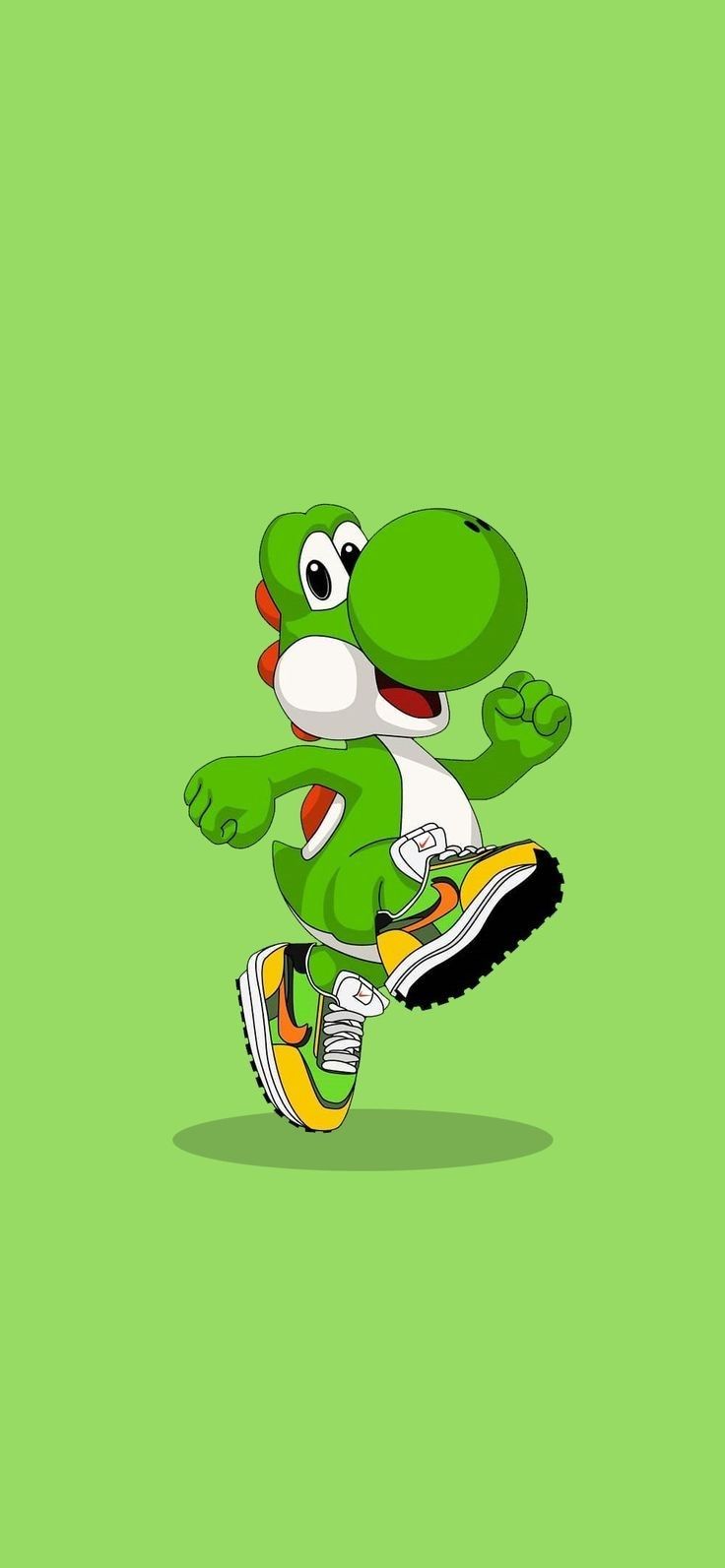 736x1593  W*F IDK, mlg, глупый, HD обои для телефона | Пикпикселей