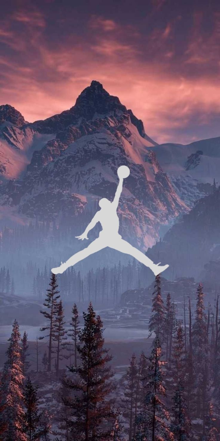 736x1472  Обои MLG от Talosm03 — Скачать на ZEDGE™ | edc9