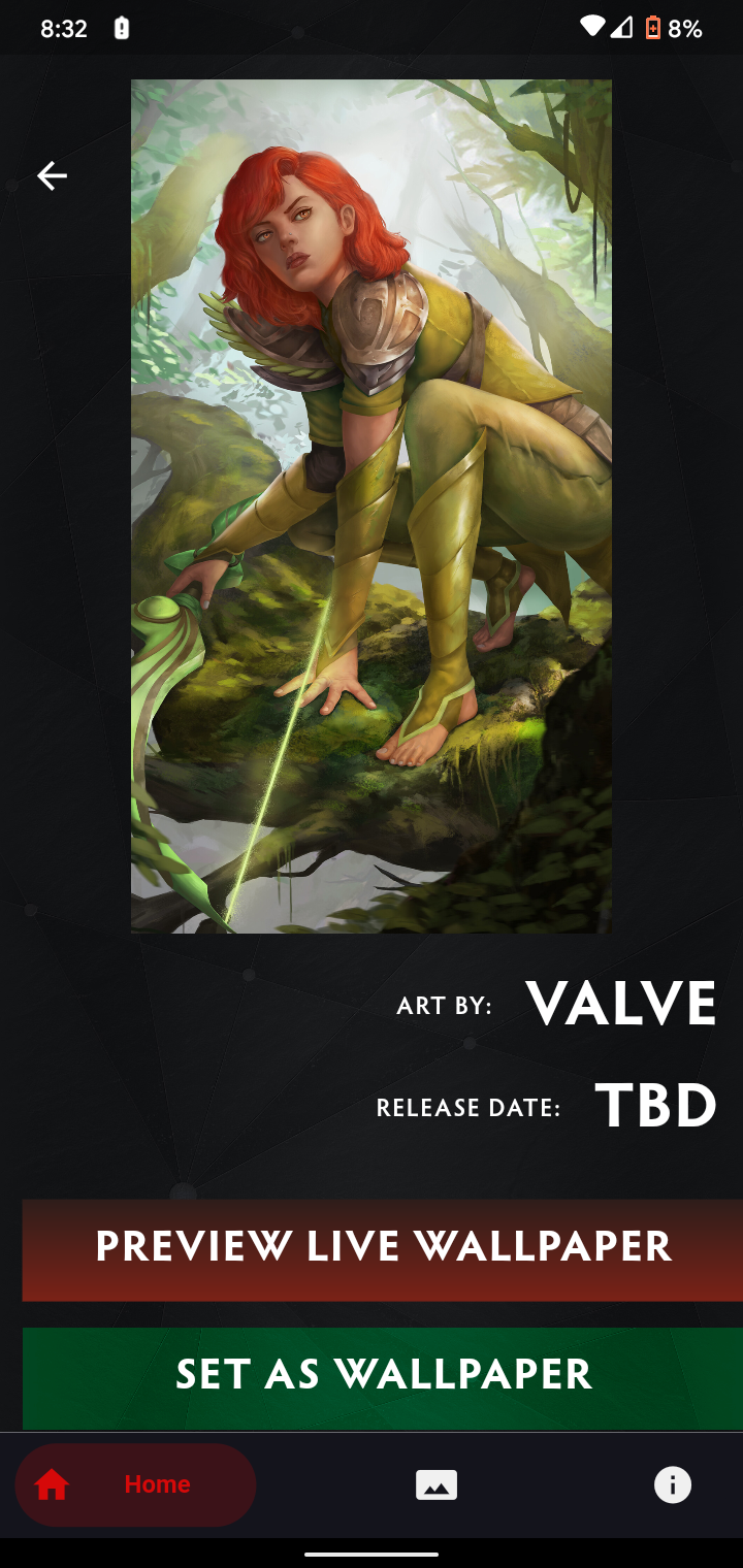 720x1520  Я сделал несколько обоев b99. Смело делайте скриншот. Они у меня тоже есть на Zedge (бесплатно). : r/brooklynninenine