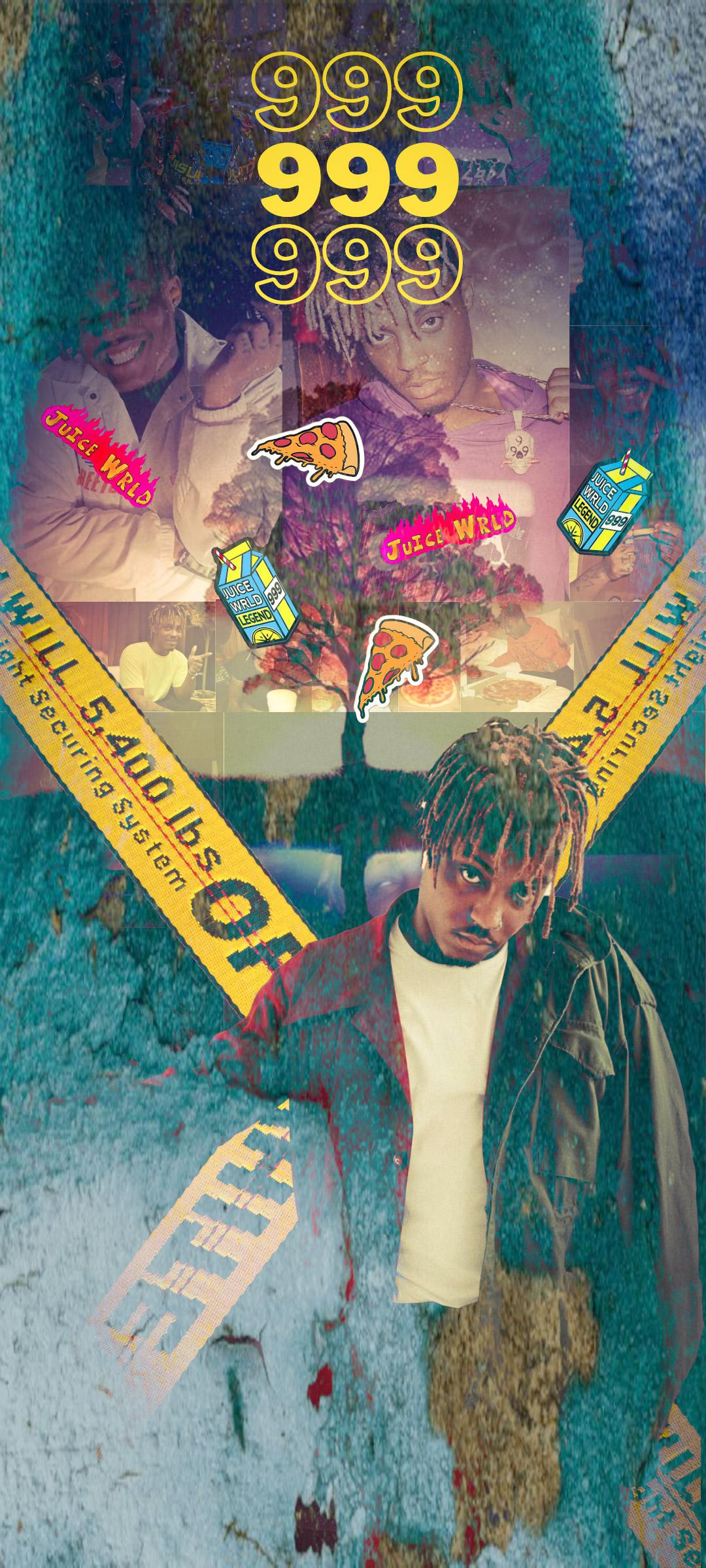 1080x2400  Сделал обои Dreamwastaken! : r/DreamWasTaken