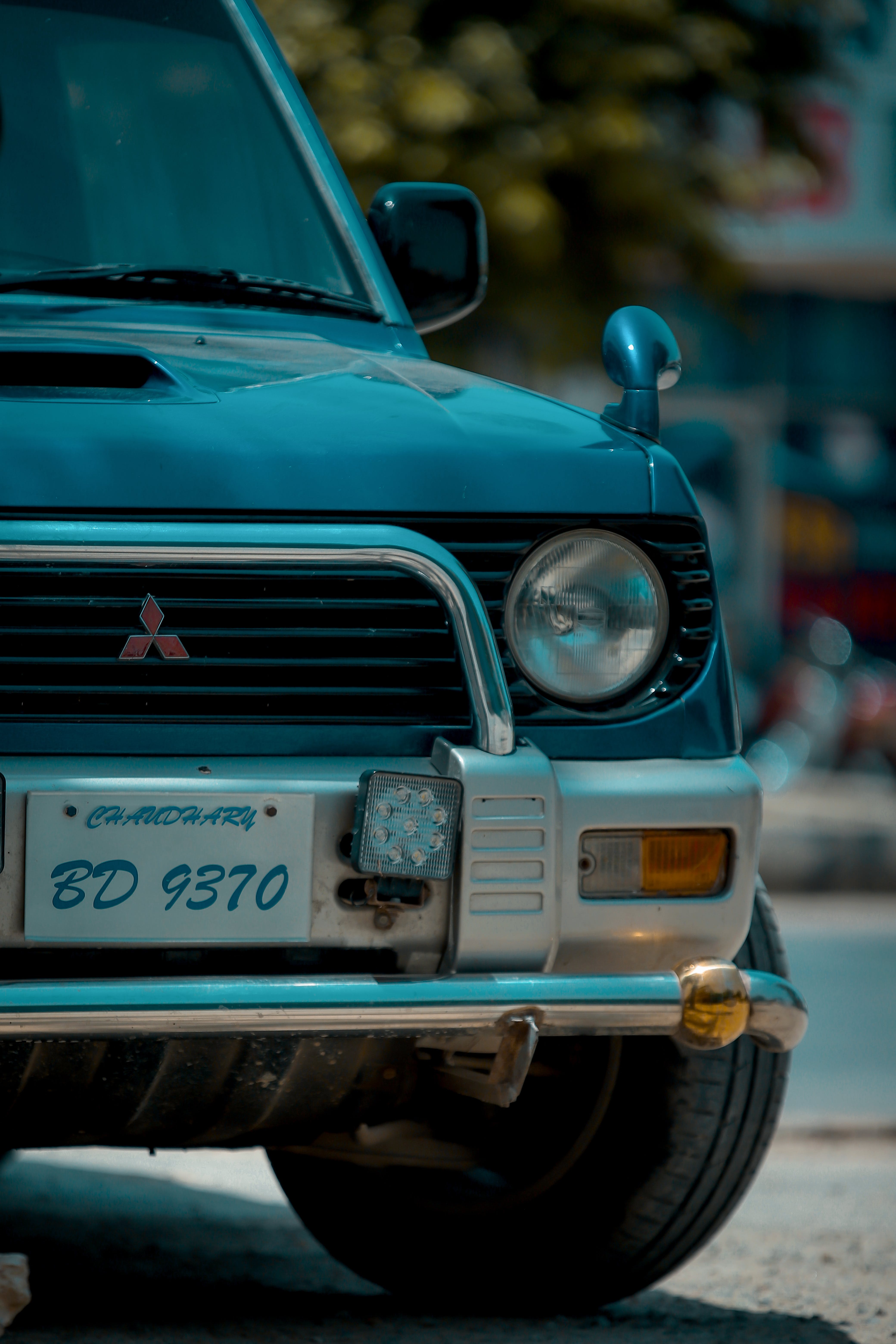 4160x6240  Мастера дизайна интерьера: Эпизод 1 - Общество цветущего дома