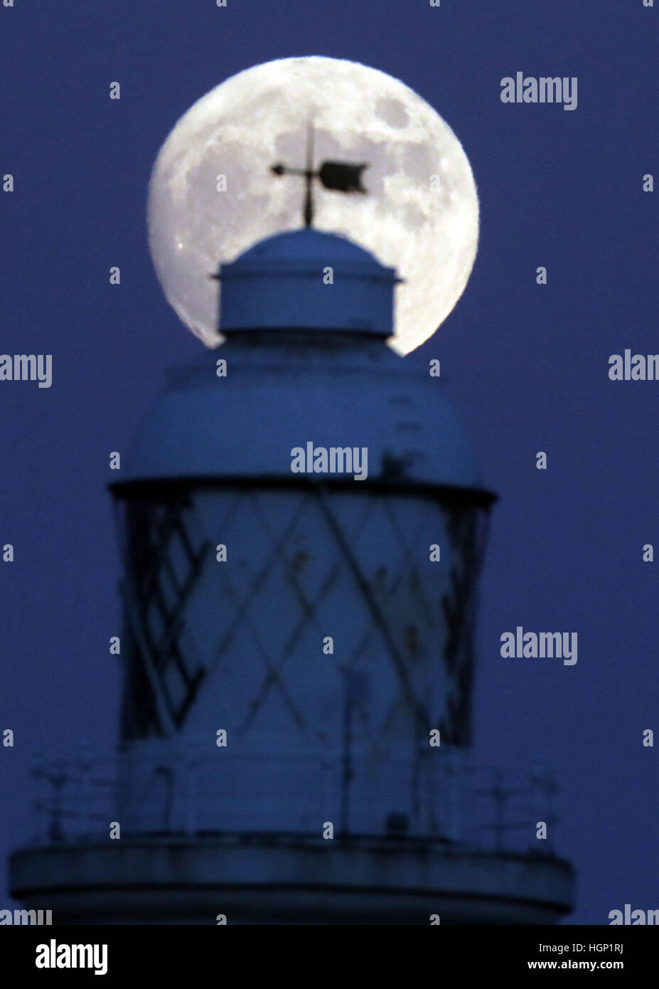 927x1390  Заклинание Луны: стоковые фотографии и изображения в высоком разрешении — Alamy