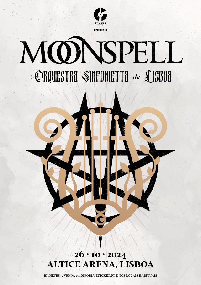 842x1191  Лунное заклинание (moonspell@) / X