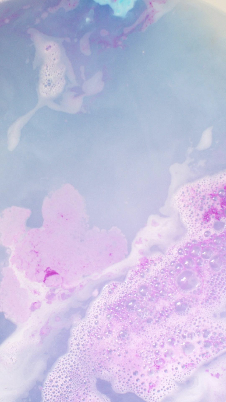 960x1707  Обои Lush для мобильного телефона – Oh My Lush.com