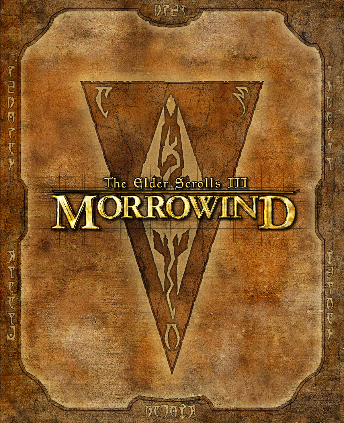 The elder scrolls morrowind steam key фото 103