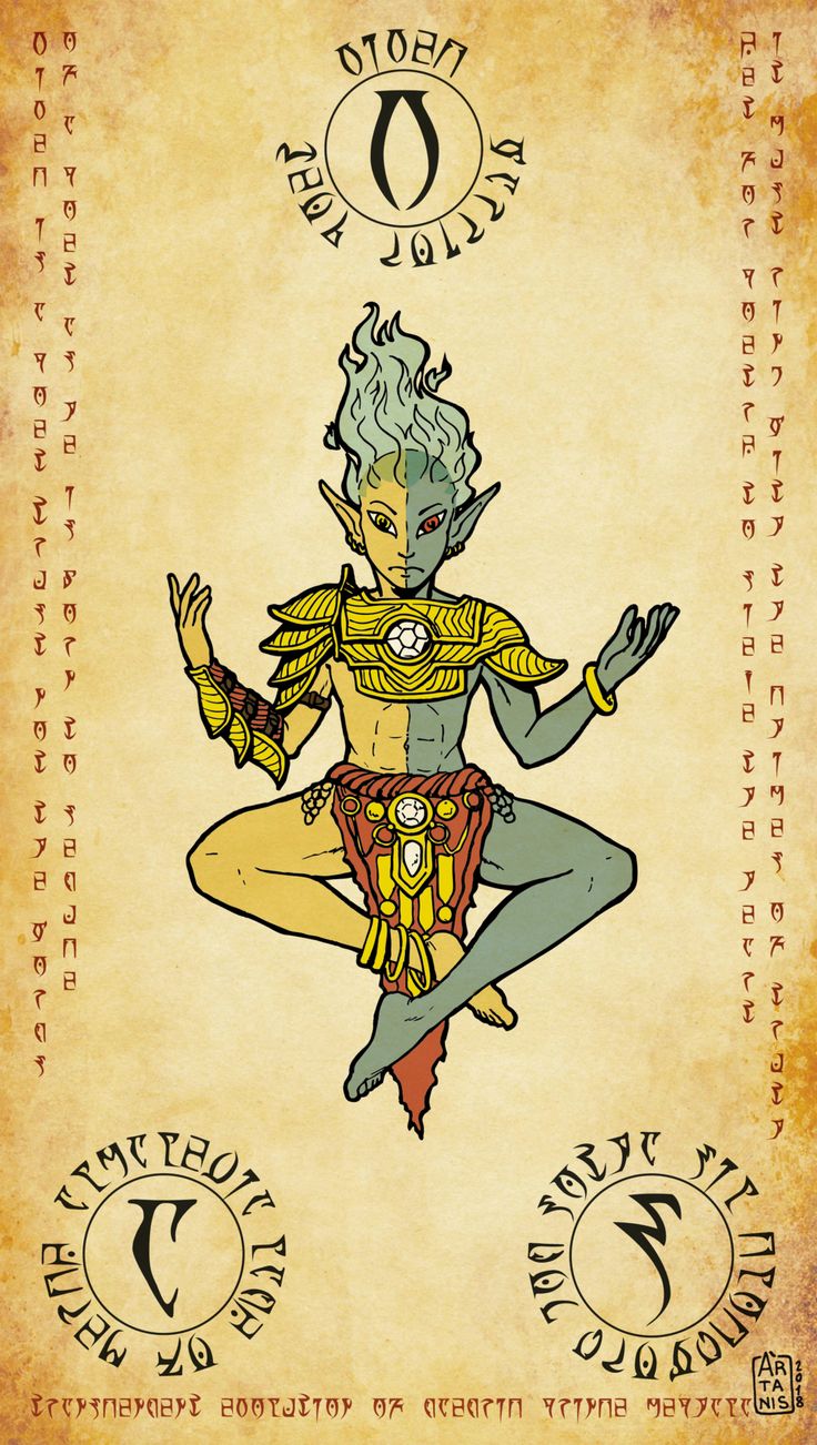 736x1302  Обои Морровинд (30+ фоновых изображений)