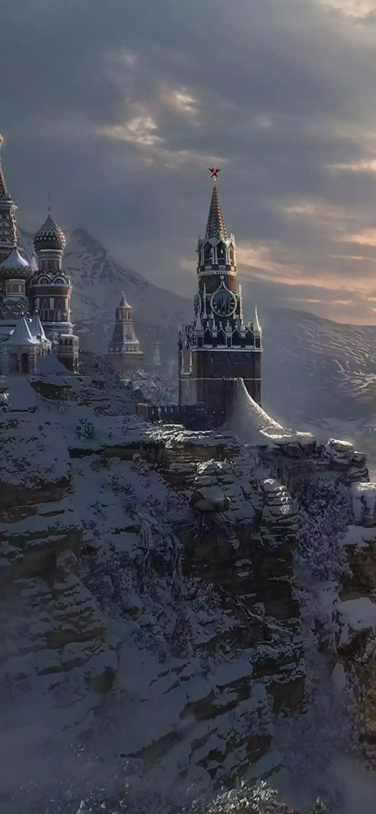 1242x2688  Обои Россия Откройте для себя больше обоев «Страна, Восточная Европа, Одиннадцать часовых поясов, Северная Азия, Россия». https://www.wptu… | Обои, Россия, Европа обои