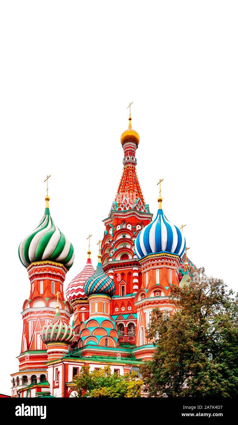 779x1390  Обои для рабочего стола ФК Спартак Москва, скачать бесплатно картинки и фоны для ФК Спартак Москва для ПК | mob.org