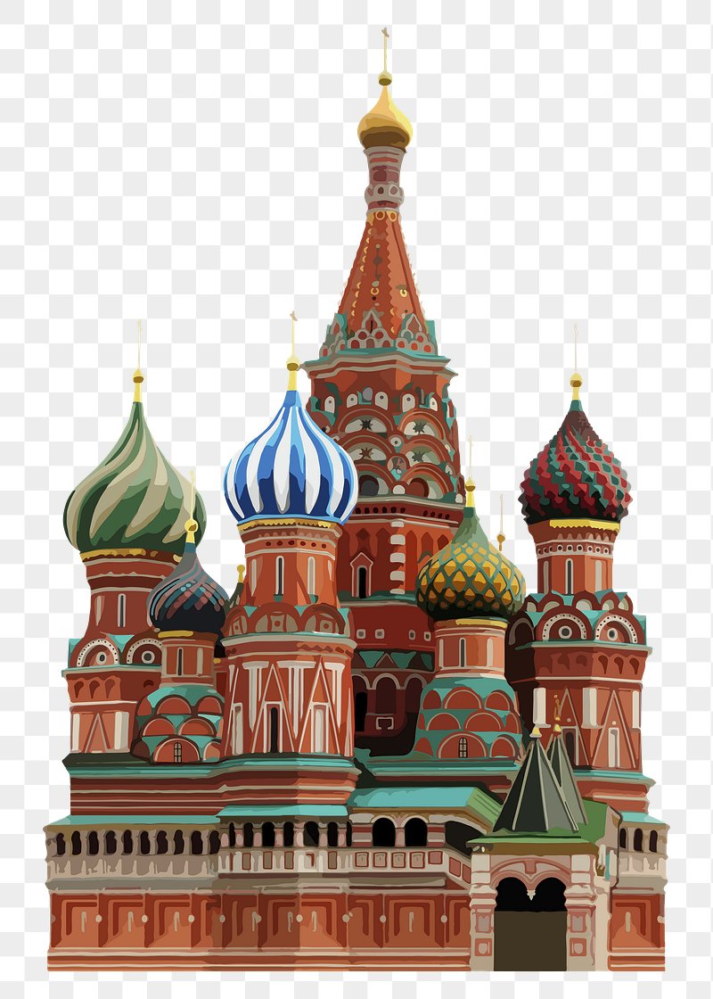 800x1120  Обои ПФК ЦСКА Москва от disejha - Скачать на ZEDGE™ | f91e