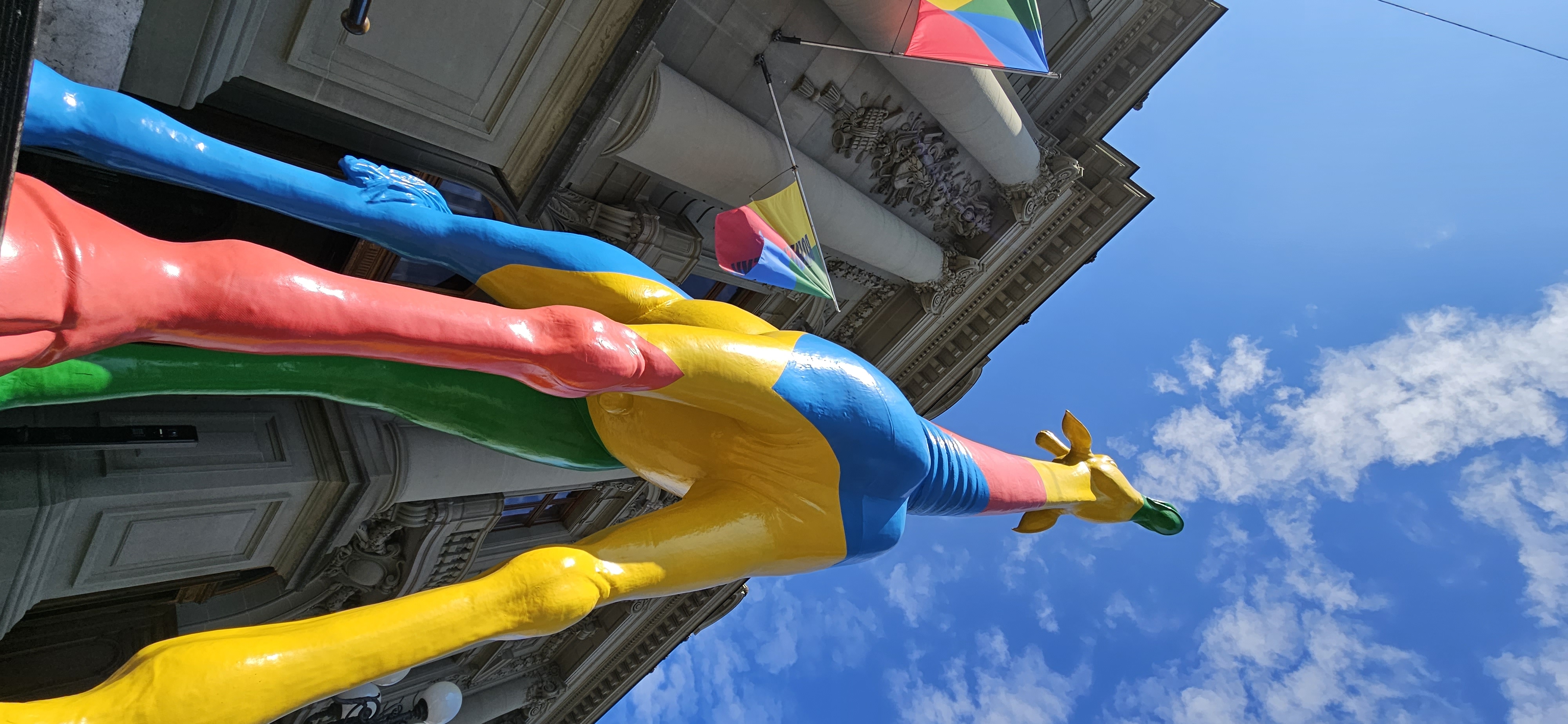 4000x1848  3100+] Архитектура Обои | Обои.com